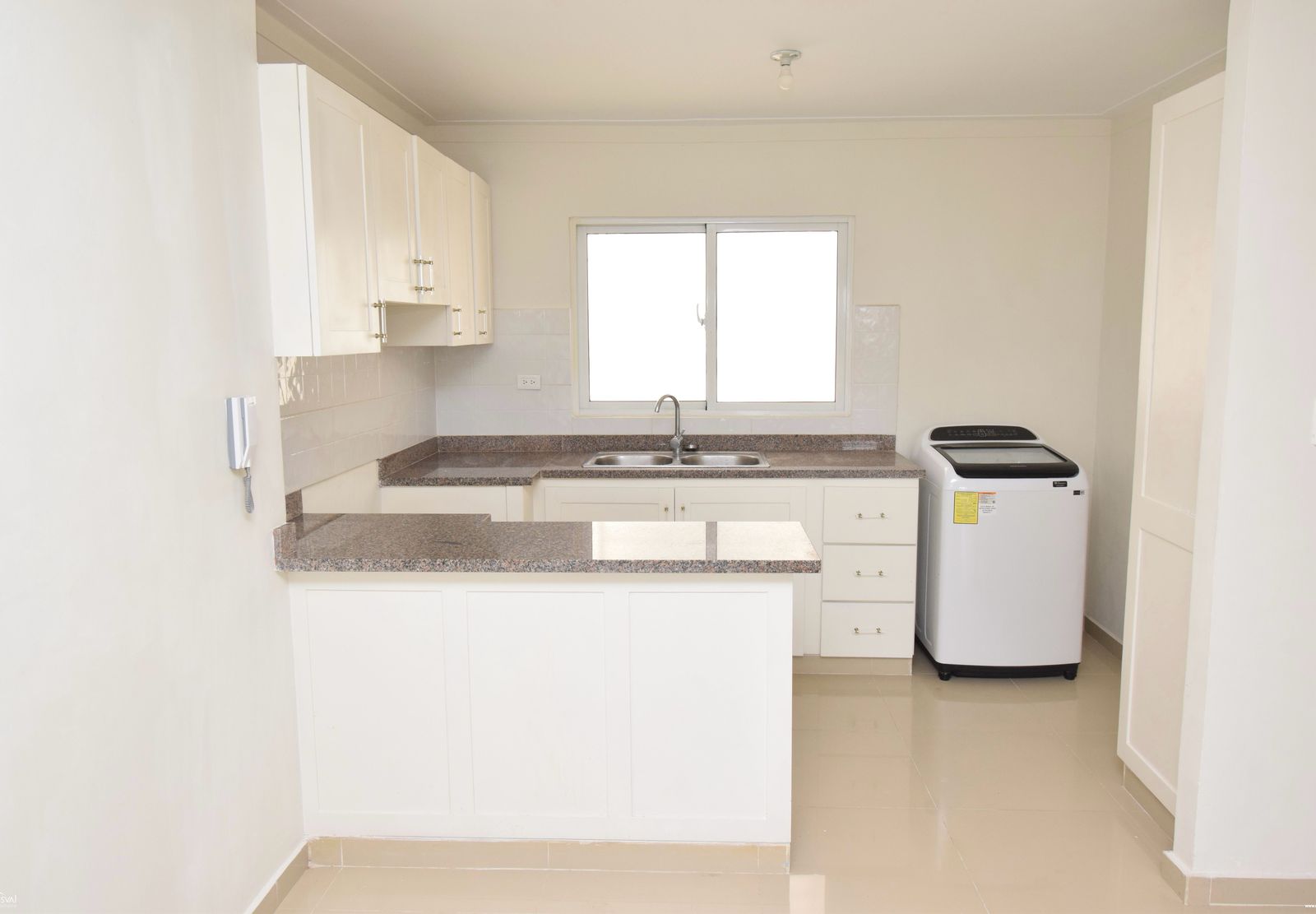 Hermoso Apartamento Penthouse  Foto 7266766-3.jpg