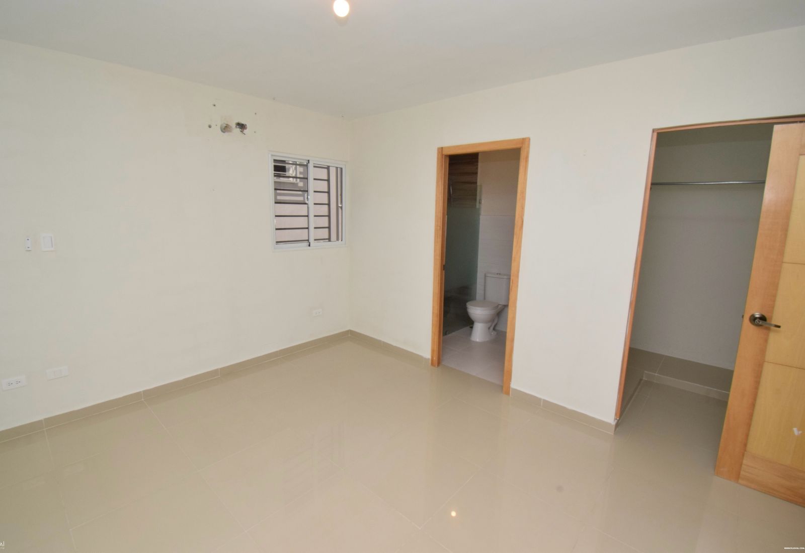 Hermoso Apartamento Penthouse  Foto 7266766-4.jpg