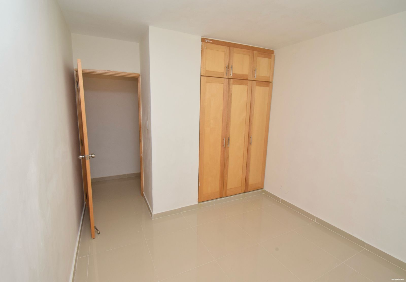 Hermoso Apartamento Penthouse  Foto 7266766-6.jpg