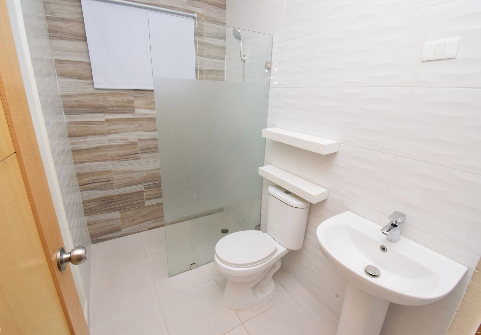 Hermoso Apartamento Penthouse  Foto 7266766-7.jpg