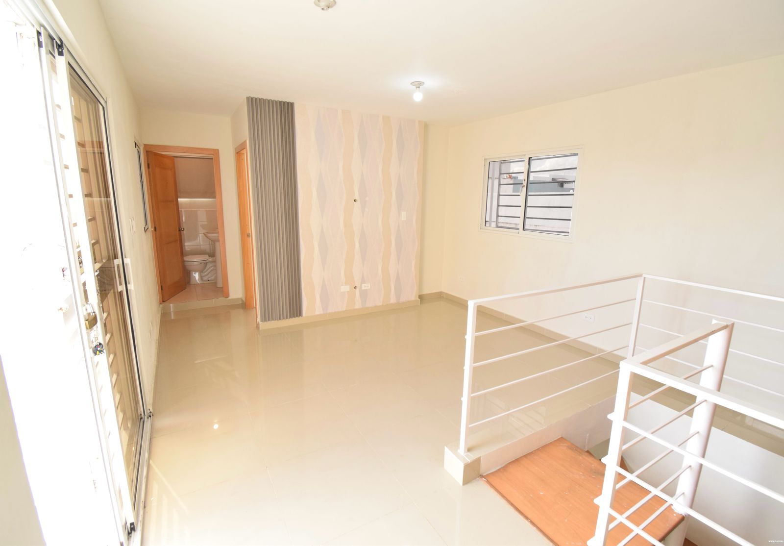 Hermoso Apartamento Penthouse  Foto 7266766-8.jpg