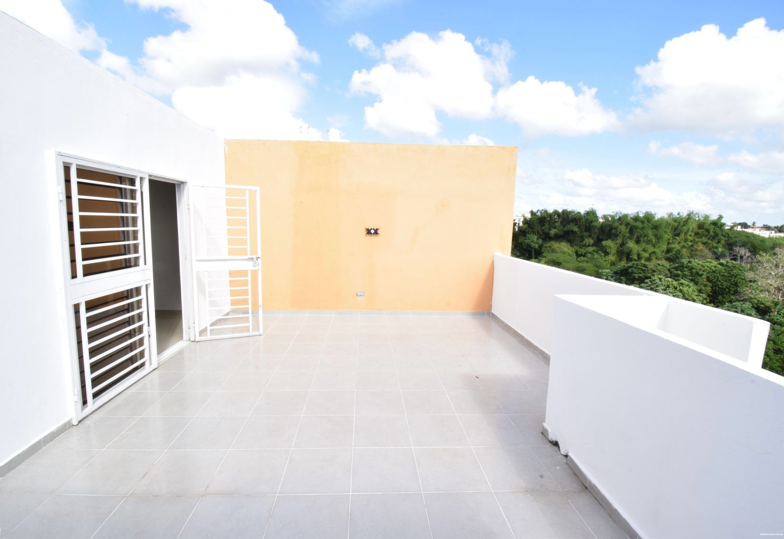 Hermoso Apartamento Penthouse  Foto 7266766-9.jpg