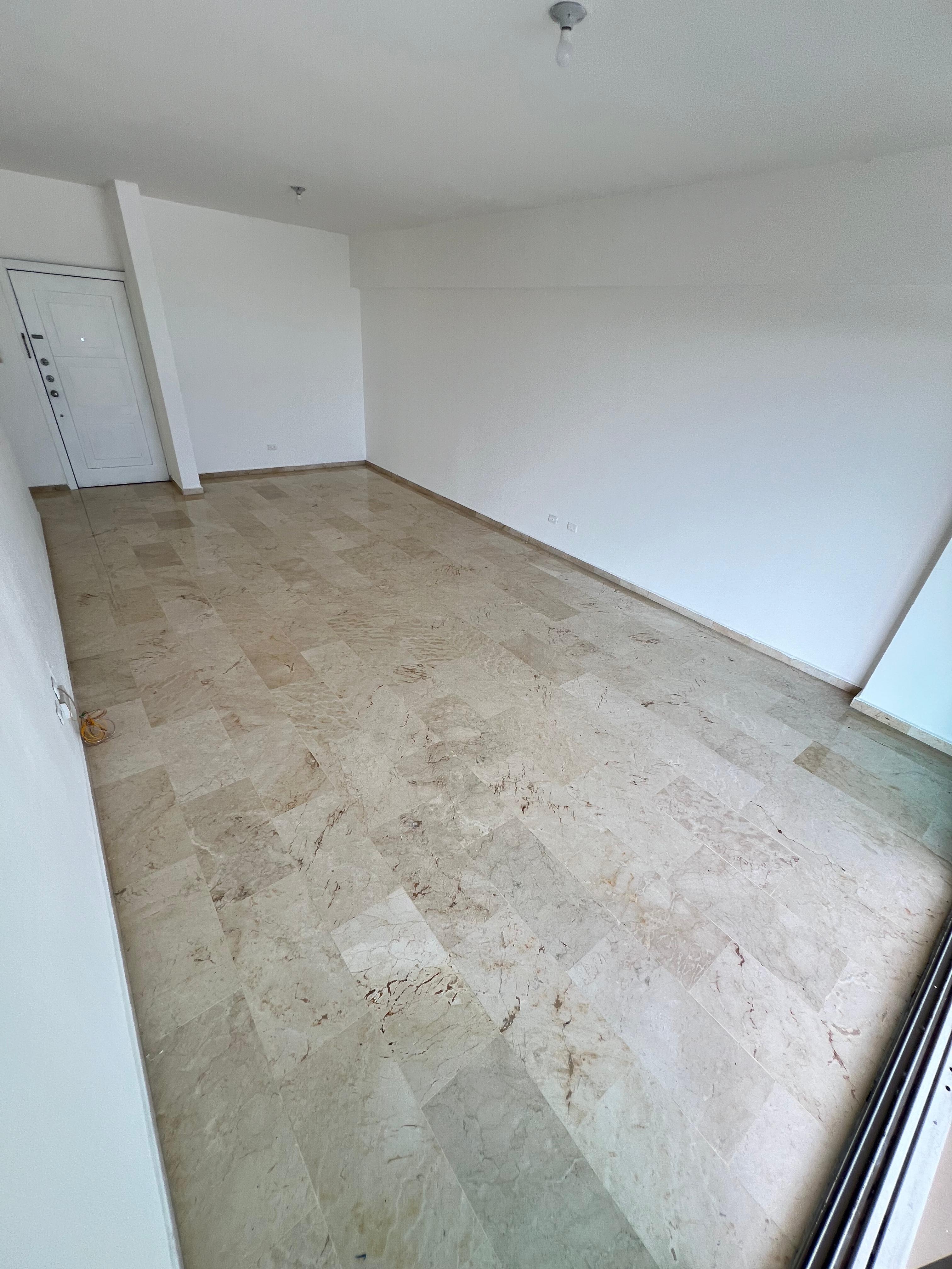 Amplio Apartamento de 2 habitaciones en Venta en La Esperilla  Foto 7266768-11.jpg