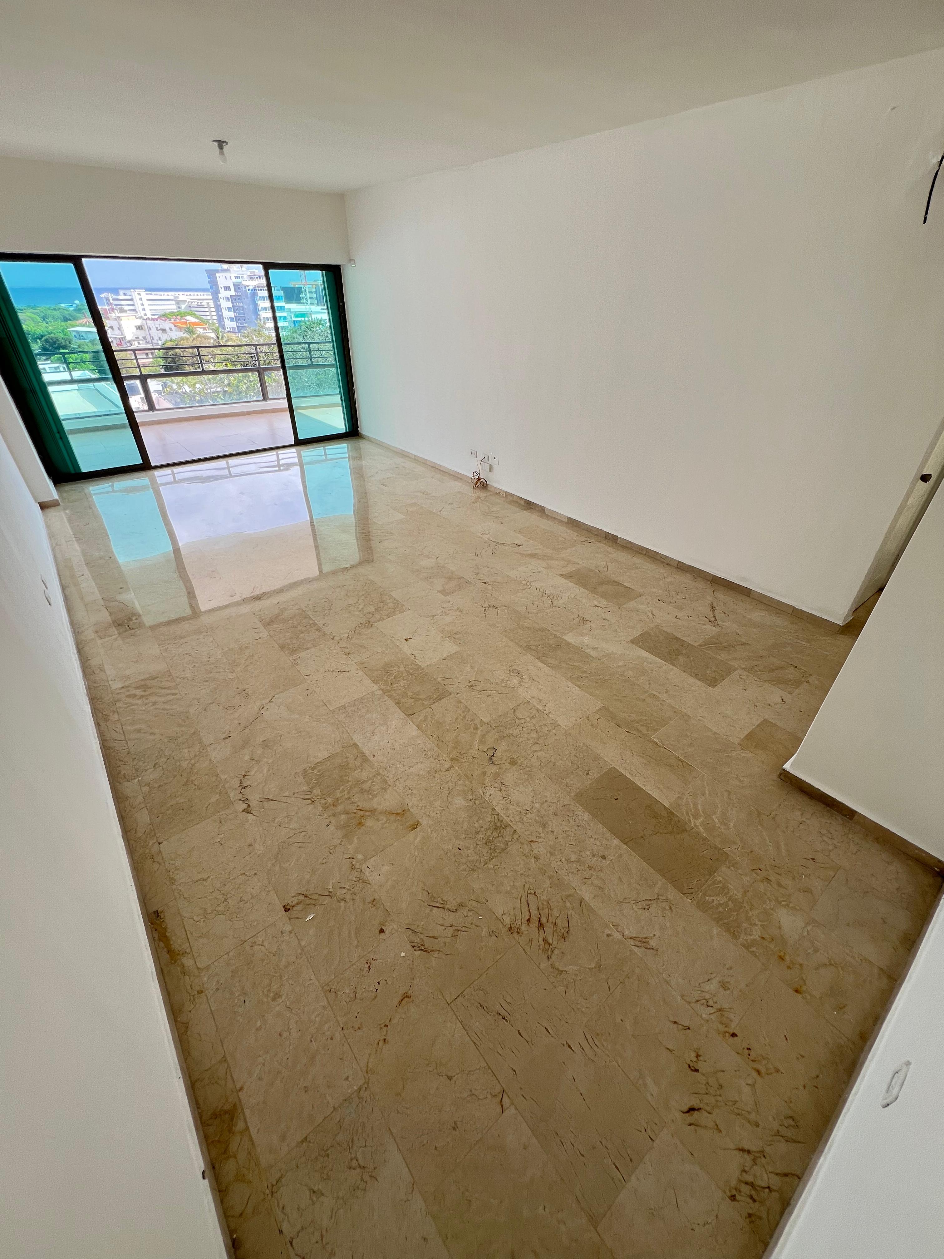 Amplio Apartamento de 2 habitaciones en Venta en La Esperilla  Foto 7266768-12.jpg