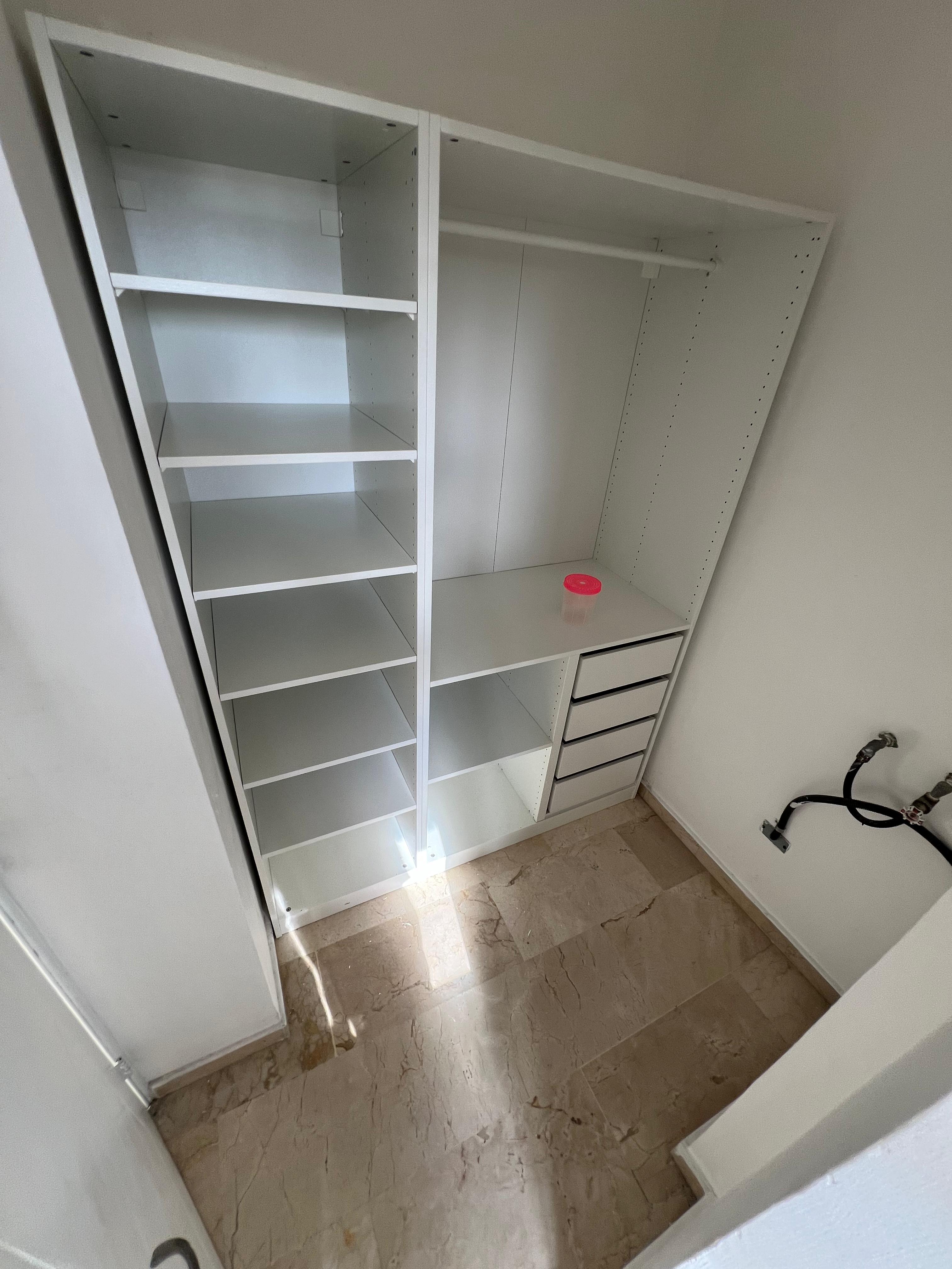 Amplio Apartamento de 2 habitaciones en Venta en La Esperilla  Foto 7266768-2.jpg