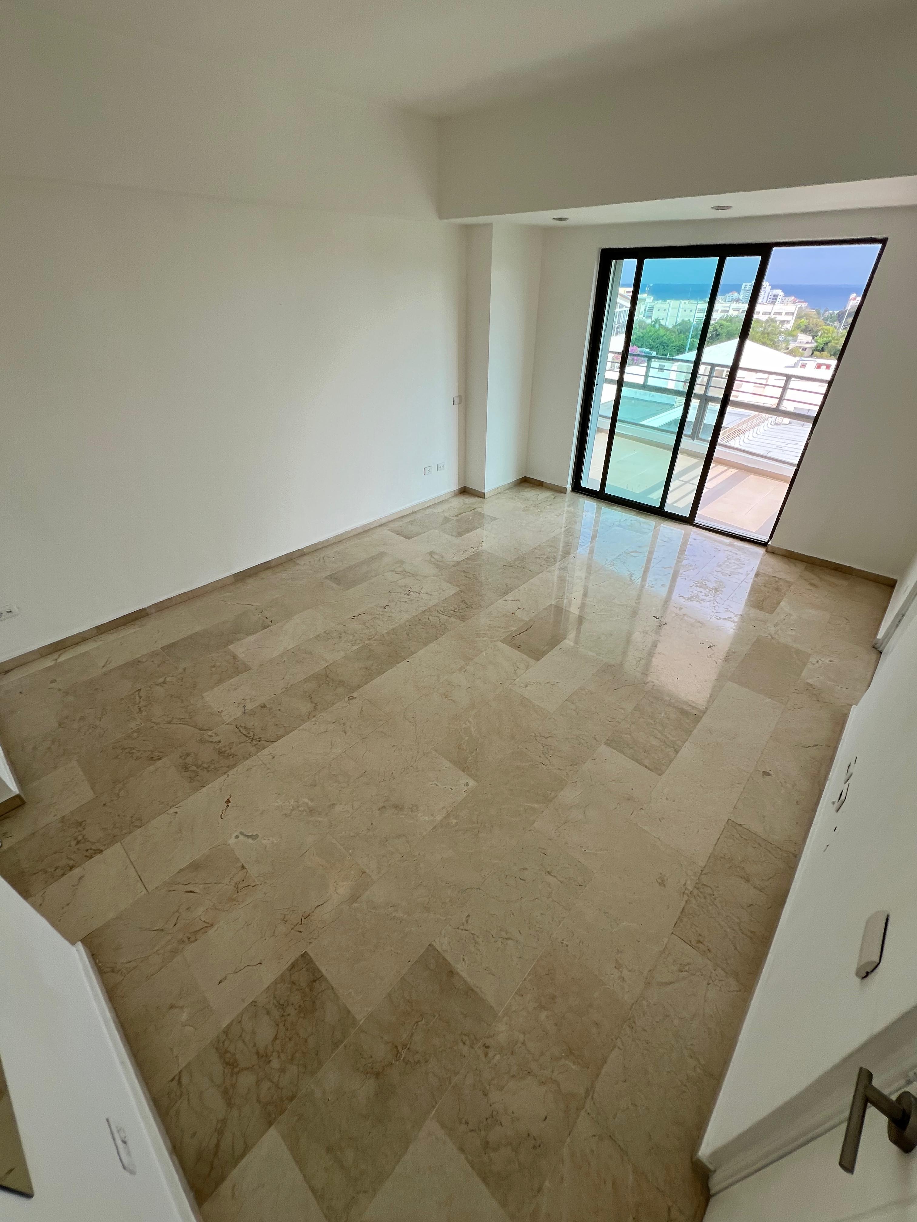 Amplio Apartamento de 2 habitaciones en Venta en La Esperilla  Foto 7266768-4.jpg
