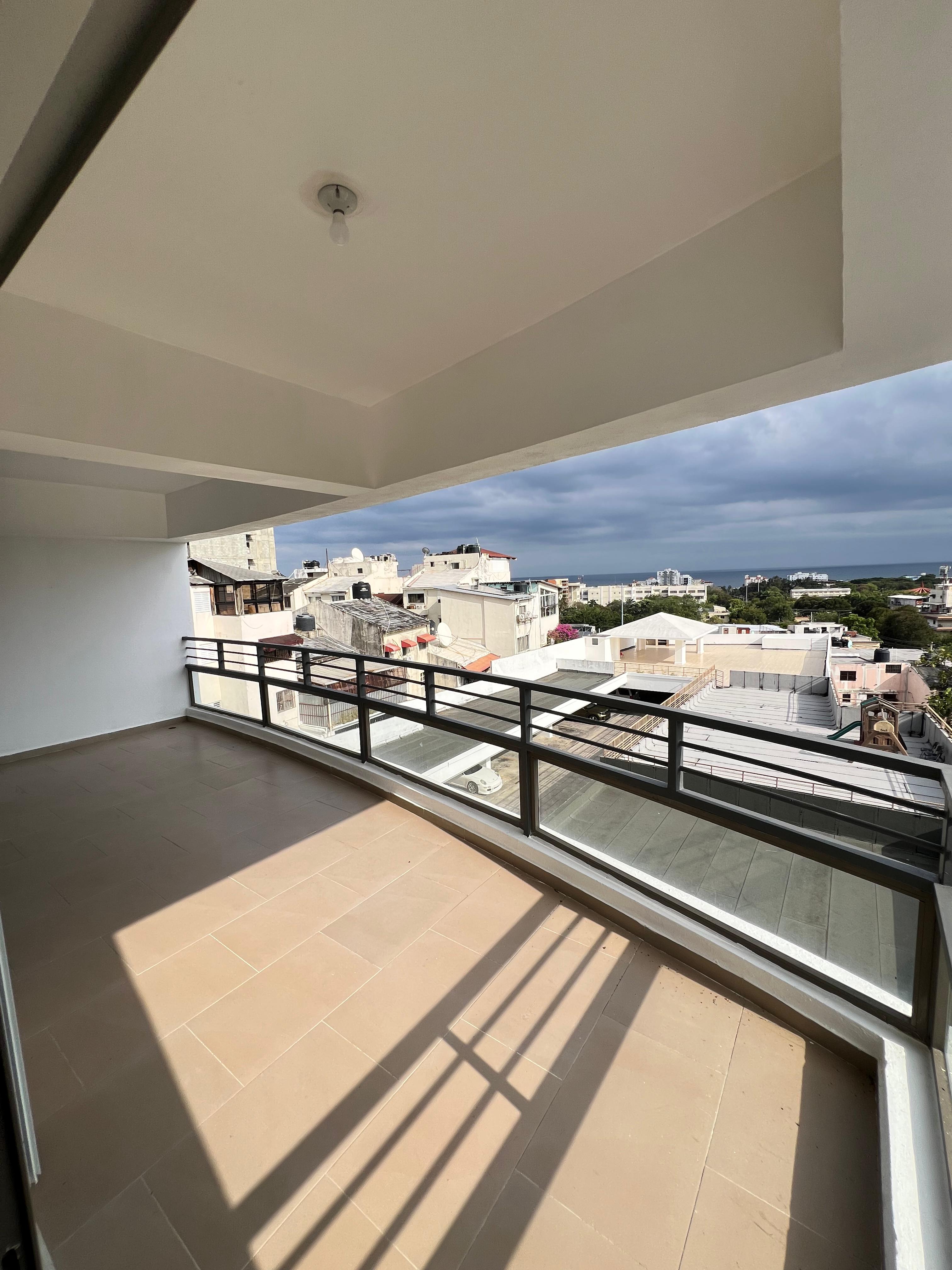 Amplio Apartamento de 2 habitaciones en Venta en La Esperilla  Foto 7266768-6.jpg