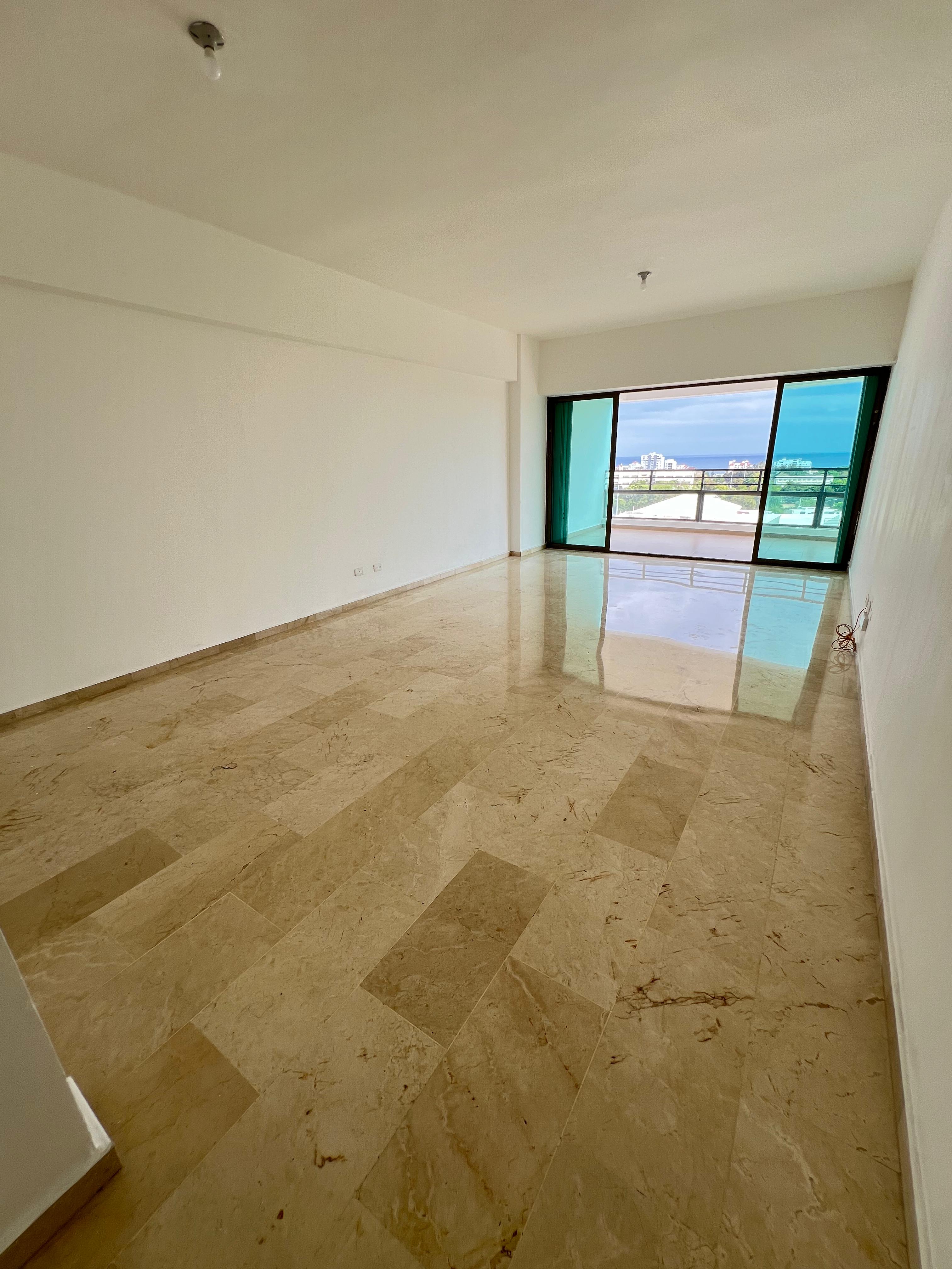Amplio Apartamento de 2 habitaciones en Venta en La Esperilla  Foto 7266768-8.jpg