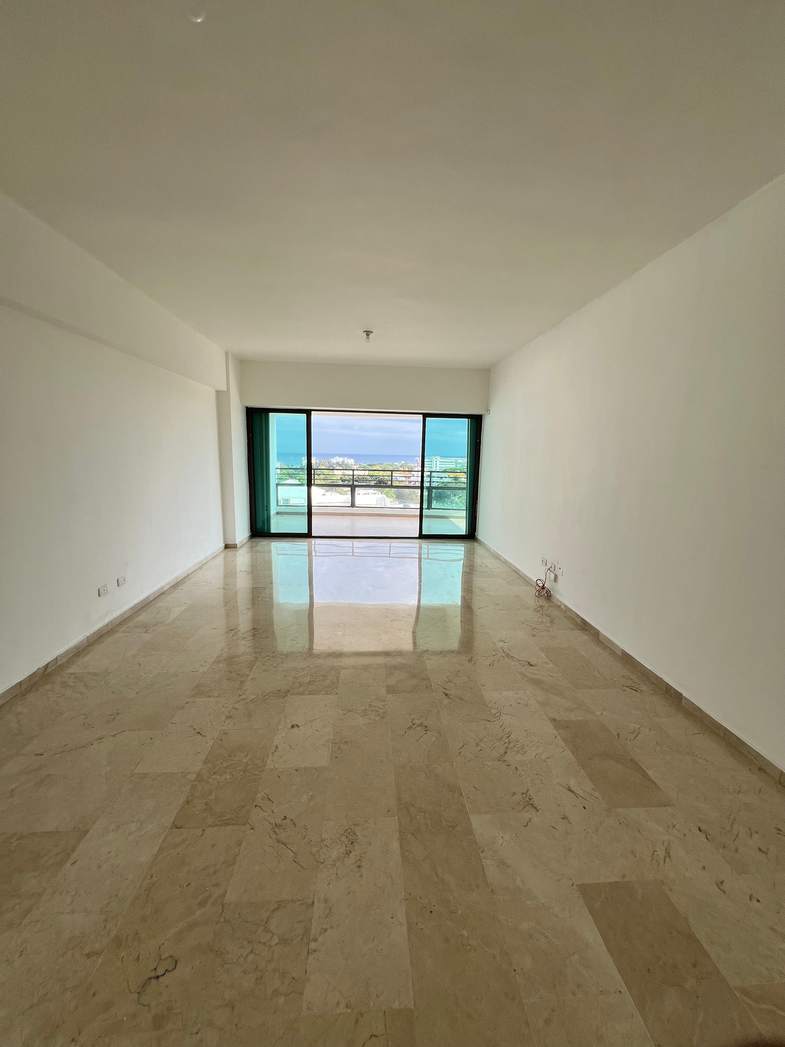 Amplio Apartamento de 2 habitaciones en Venta en La Esperilla  Foto 7266768-9.jpg