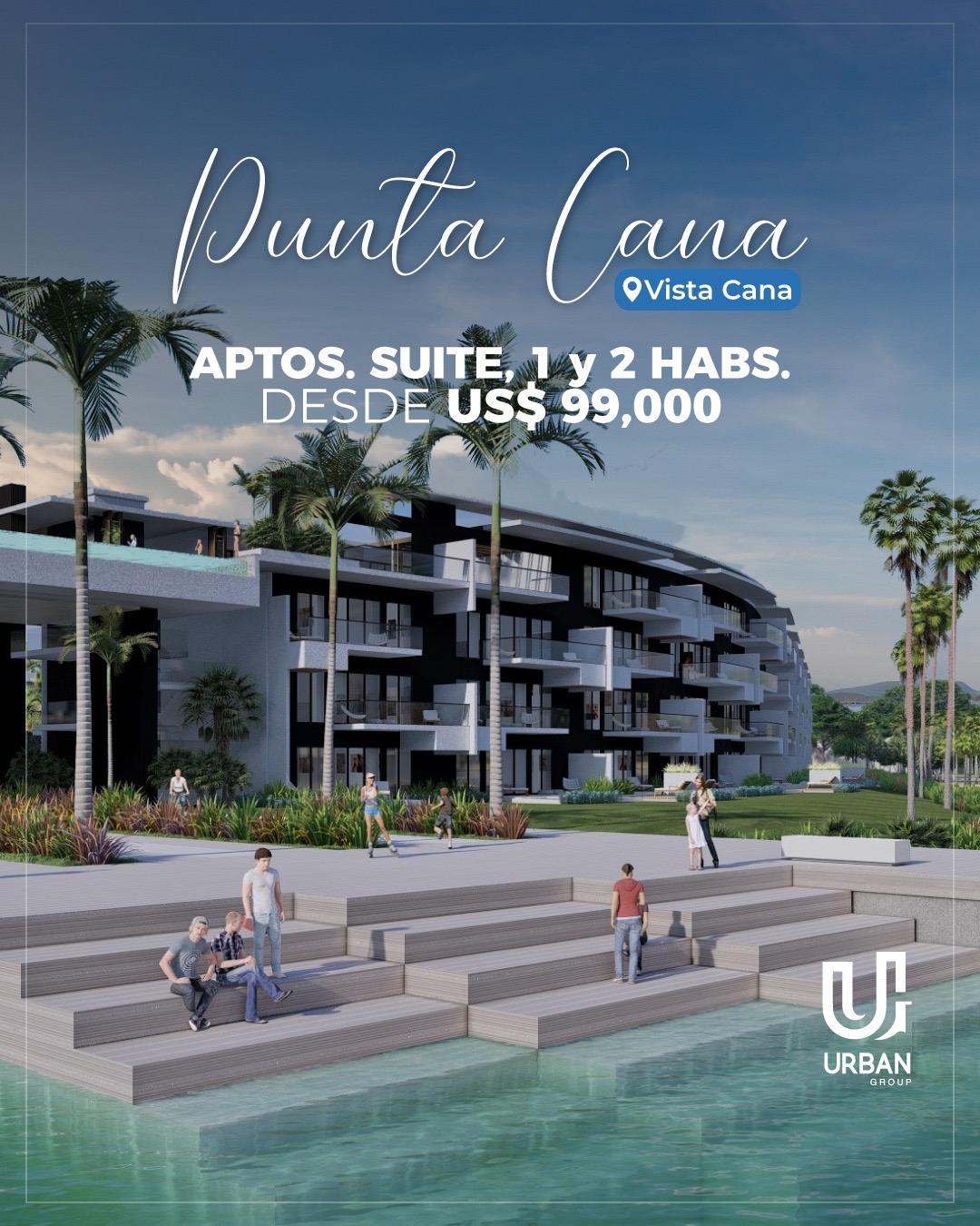 PUNTA CANA – VISTA CANA EL PROYECTO MAS LUXURY DE VISTACANA Foto 7266778-2.jpg
