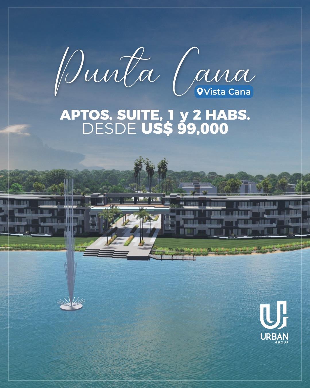 PUNTA CANA – VISTA CANA EL PROYECTO MAS LUXURY DE VISTACANA Foto 7266778-3.jpg