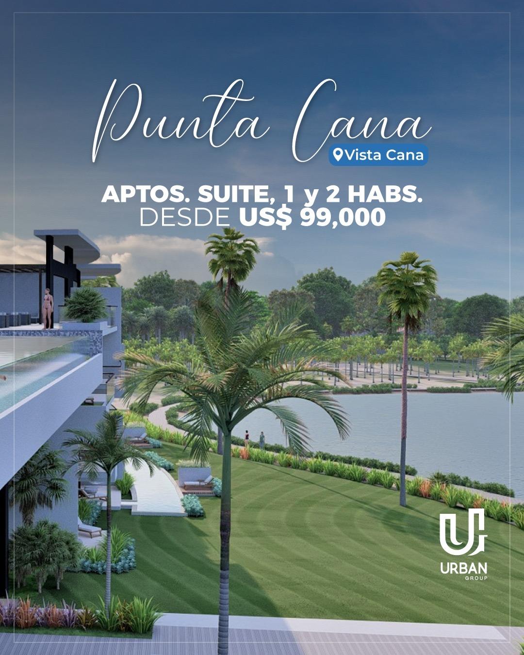 PUNTA CANA – VISTA CANA EL PROYECTO MAS LUXURY DE VISTACANA Foto 7266778-4.jpg