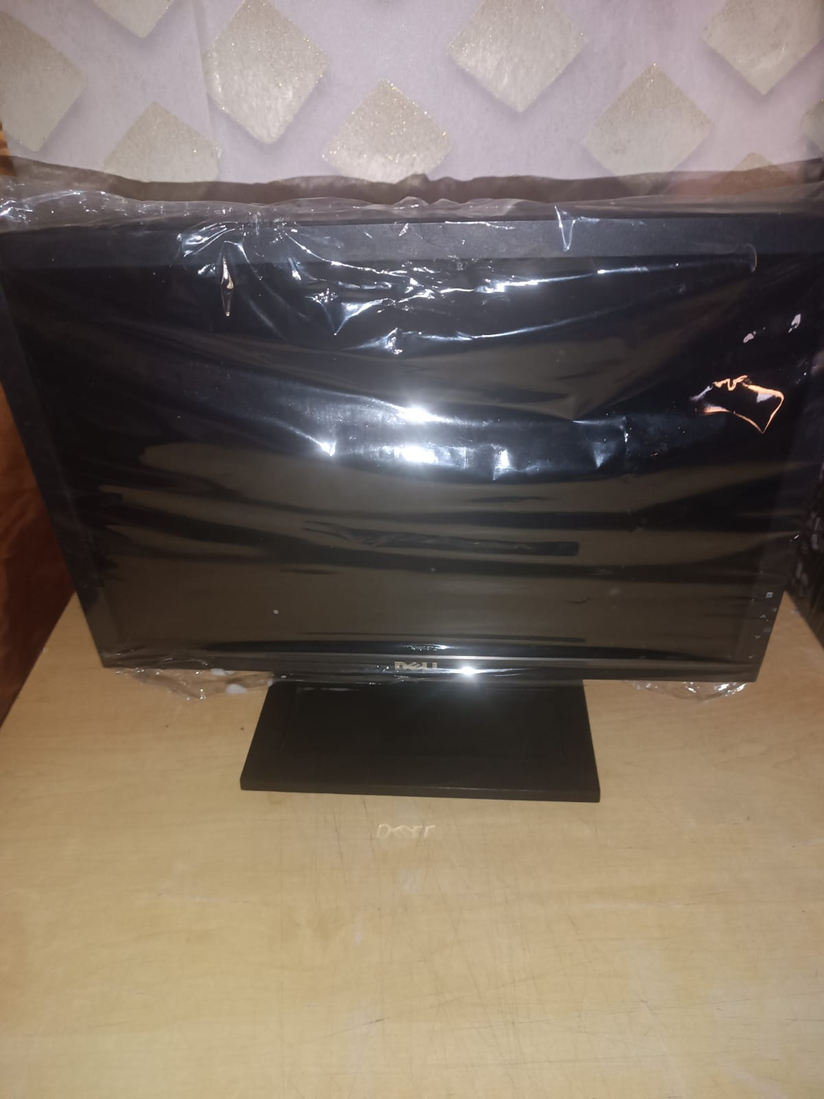 PC DELL i5 CPU o Completa  Desde RD3850  Envio Gratis Foto 7266793-3.jpg