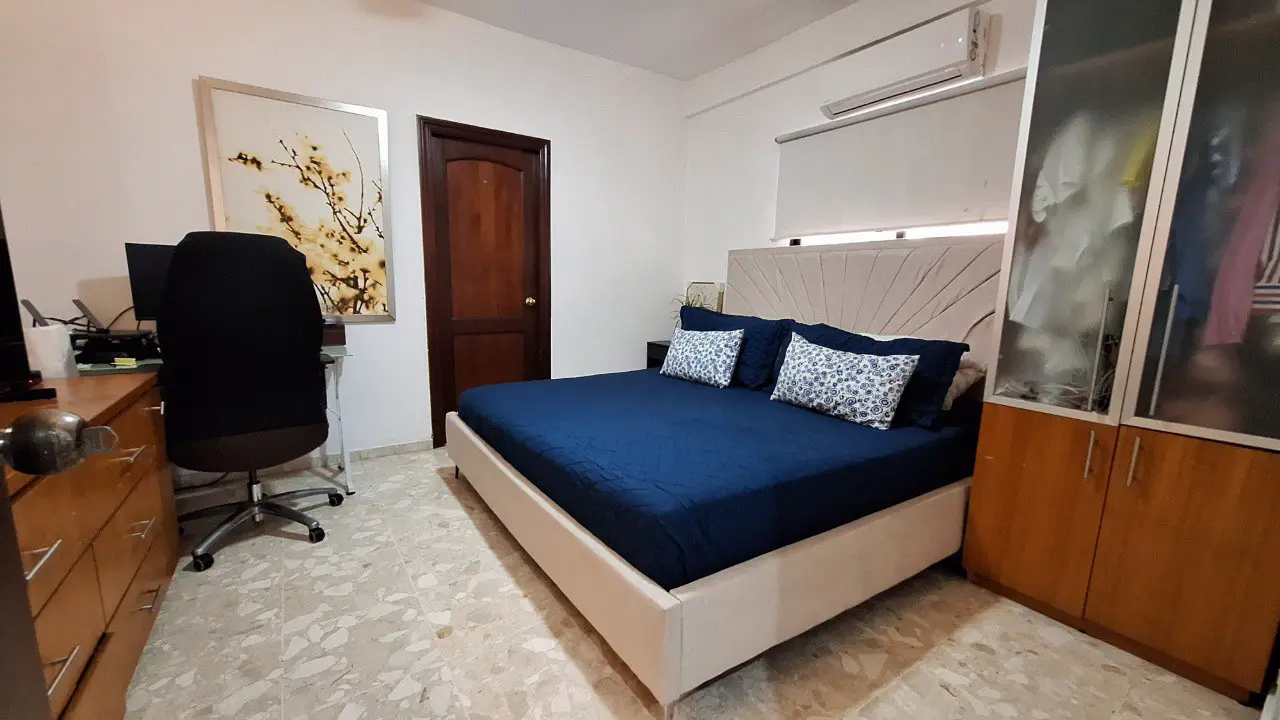 Vendo Apartamento 3H en Las Praderas Foto 7266795-7.jpg