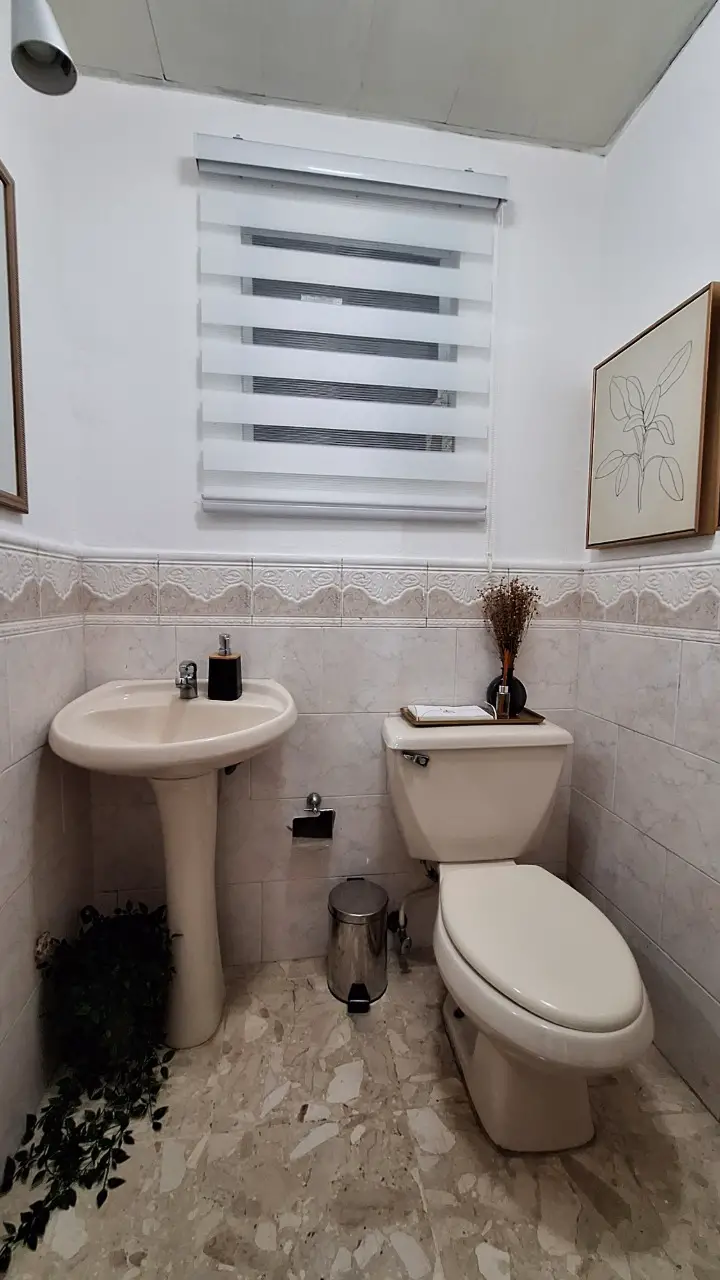 Vendo Apartamento 3H en Las Praderas Foto 7266795-9.jpg