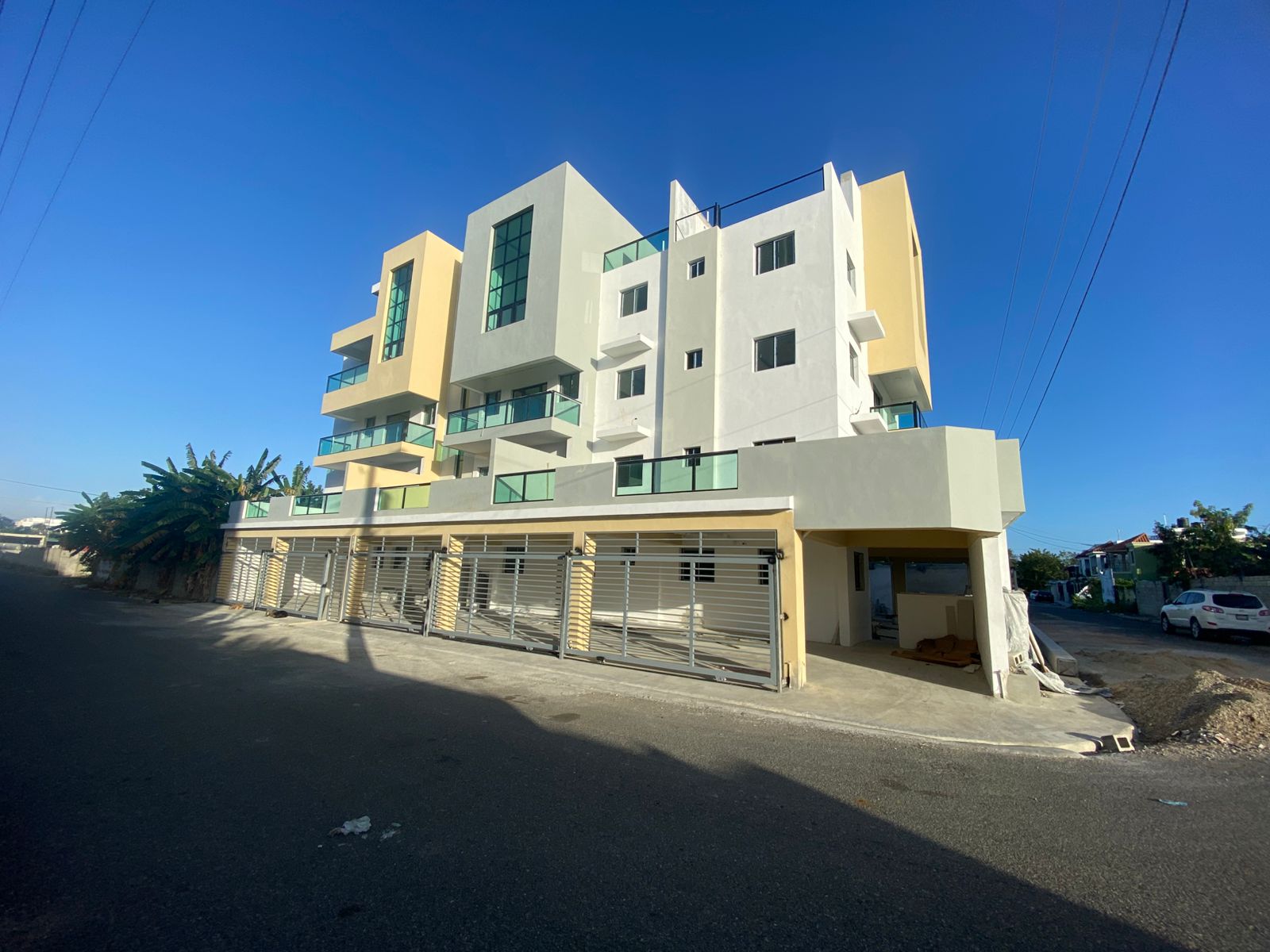Apartamentos en Prado Oriental de tres habitaciones Listos Foto 7266803-2.jpg