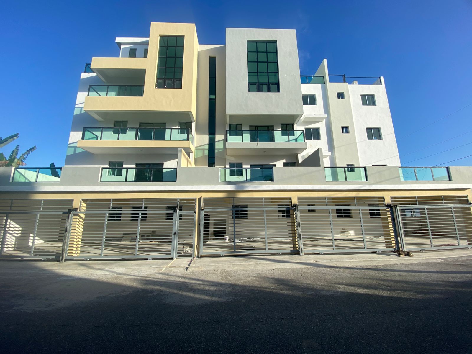 Apartamentos en Prado Oriental de tres habitaciones Listos Foto 7266803-3.jpg