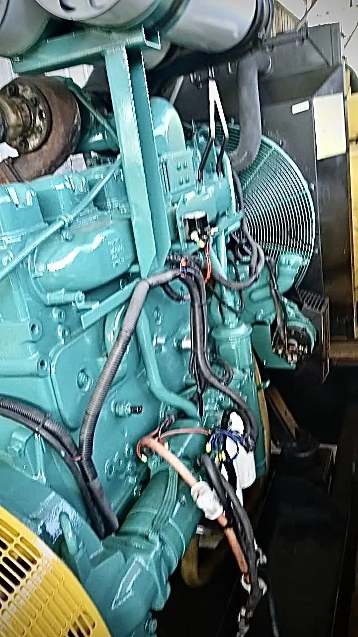 PLANTA ELÉCTRICA VOLVO PENTA DE 250 KVA 1100 HORA DE USO. DISPONIBLE ? Foto 7266813-2.jpg