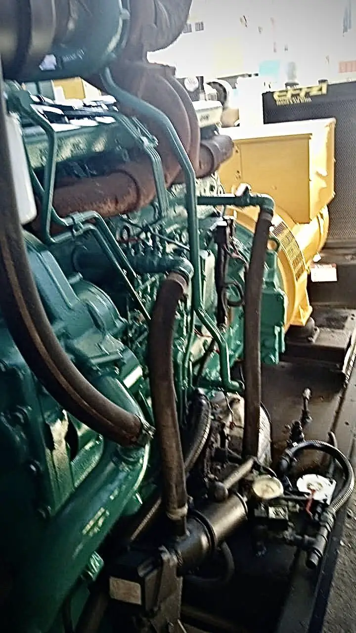 PLANTA ELÉCTRICA VOLVO PENTA DE 250 KVA 1100 HORA DE USO. DISPONIBLE ? Foto 7266813-4.jpg