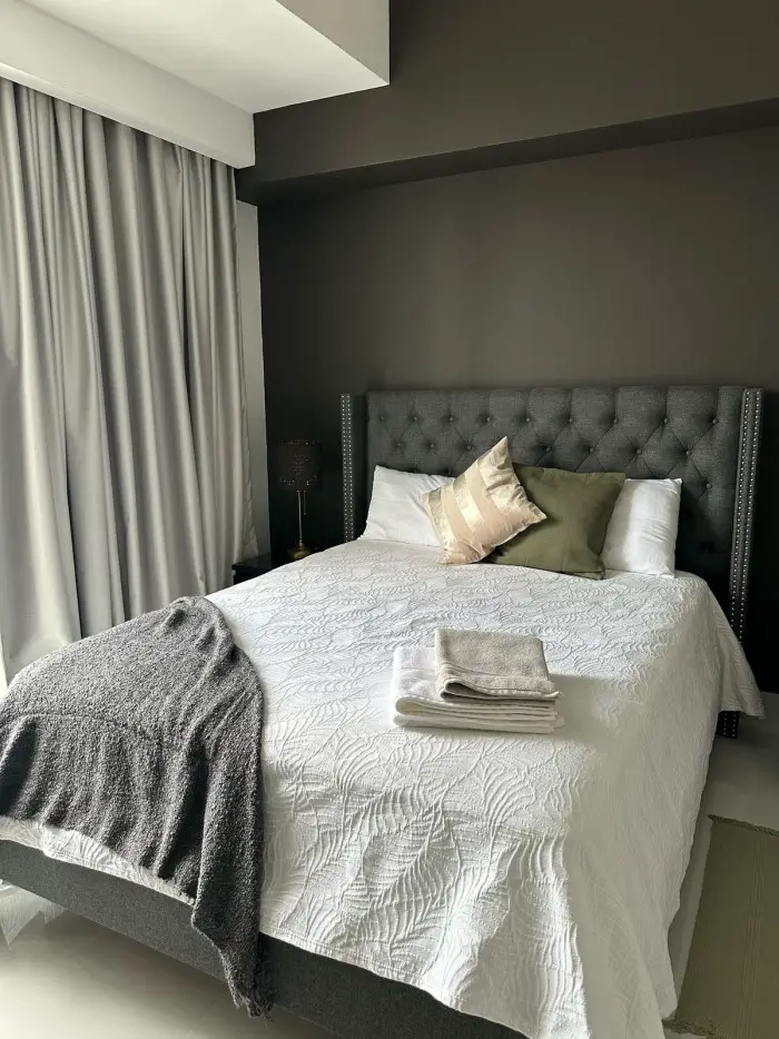 Se alquila hermoso apartamento En Ensanche Paraiso  Foto 7266827-17.jpg