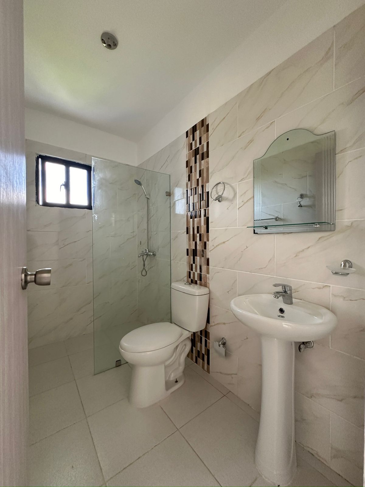 Amplio apartamento residencial en venta en San Isidro Santo Domingo Es Foto 7266830-1.jpg