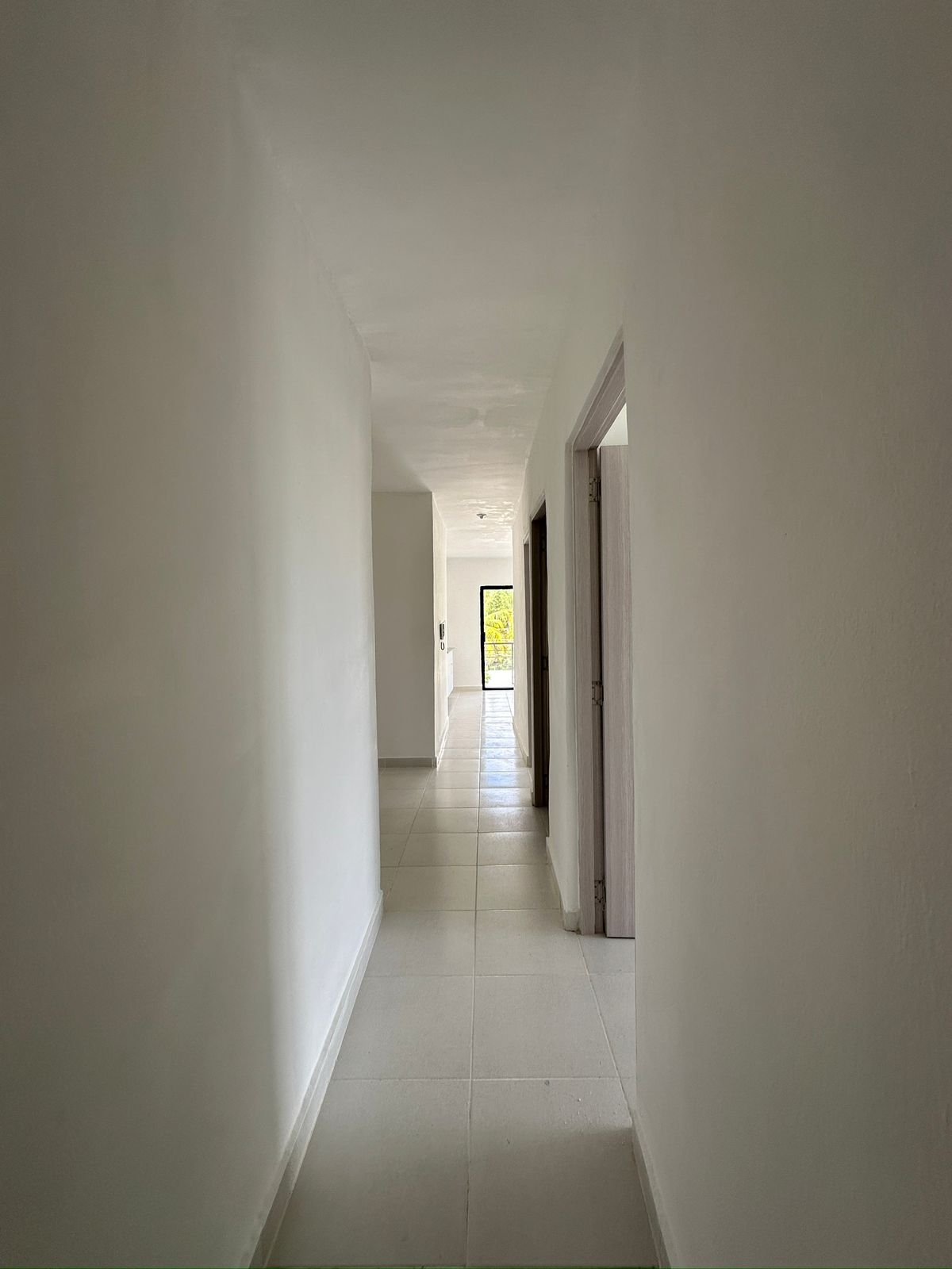 Amplio apartamento residencial en venta en San Isidro Santo Domingo Es Foto 7266830-12.jpg