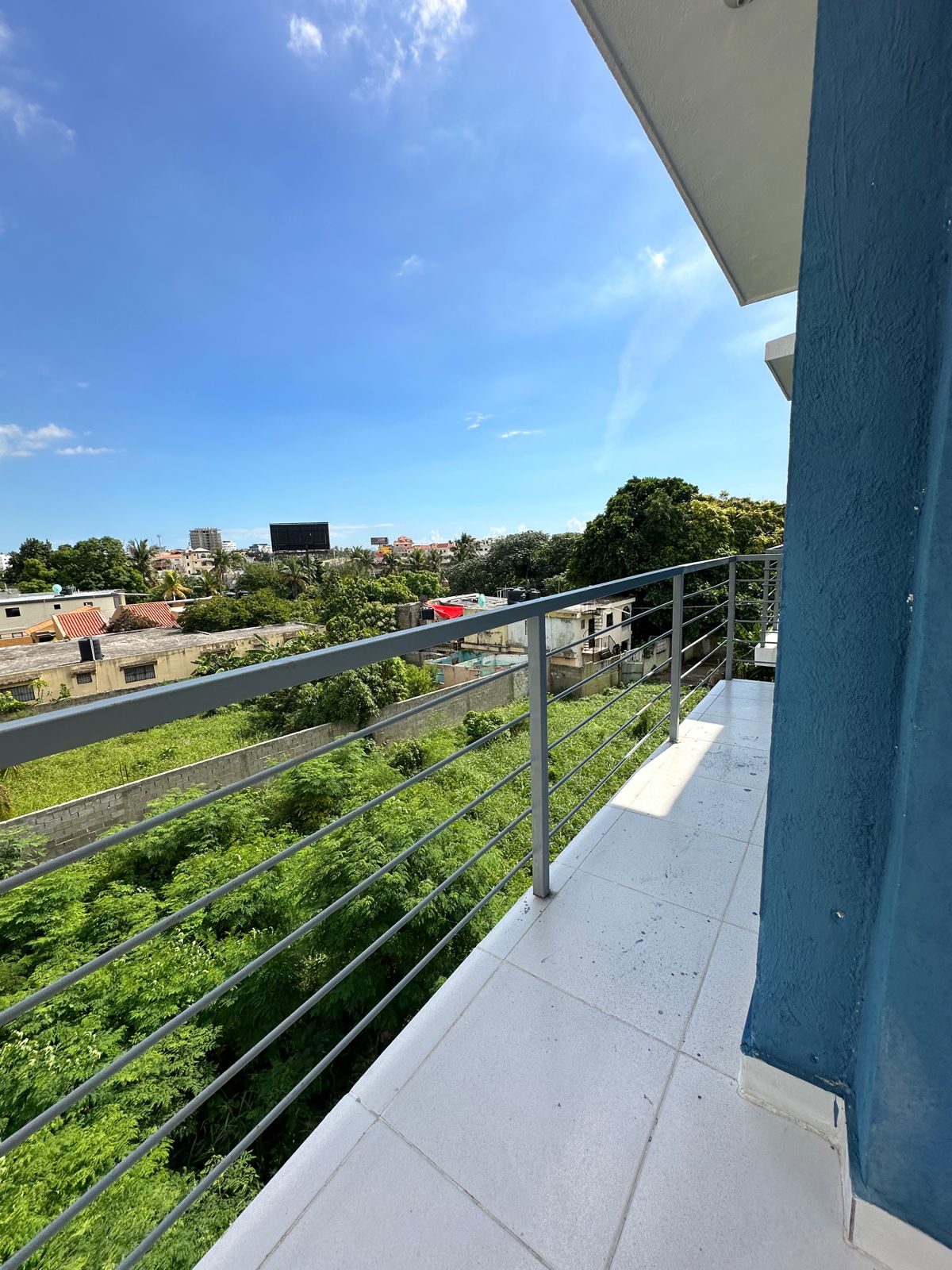 Amplio apartamento residencial en venta en San Isidro Santo Domingo Es Foto 7266830-13.jpg