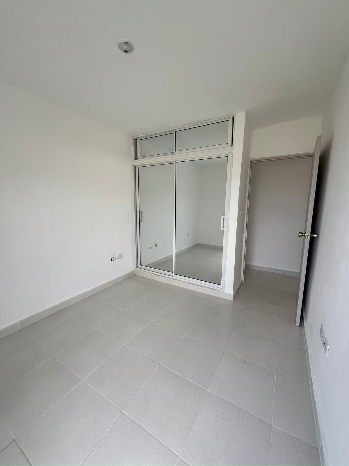 Amplio apartamento residencial en venta en San Isidro Santo Domingo Es Foto 7266830-14.jpg