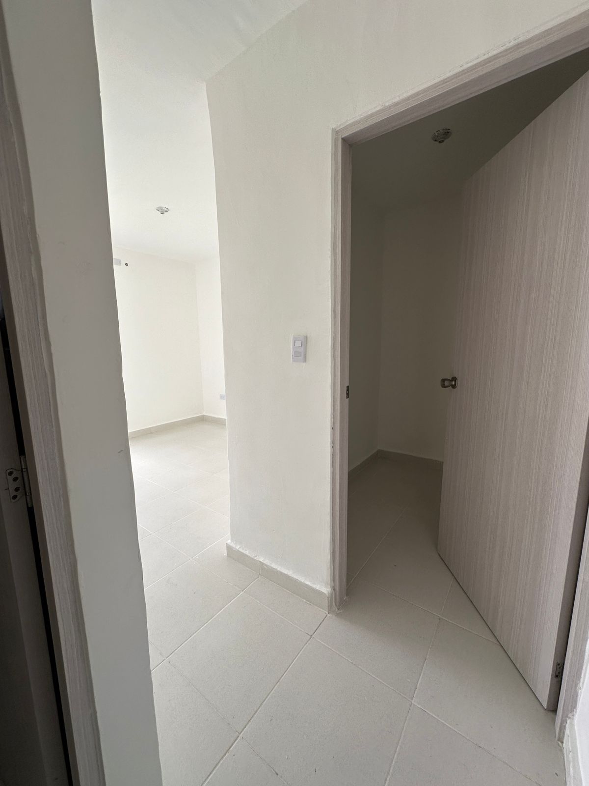 Amplio apartamento residencial en venta en San Isidro Santo Domingo Es Foto 7266830-2.jpg