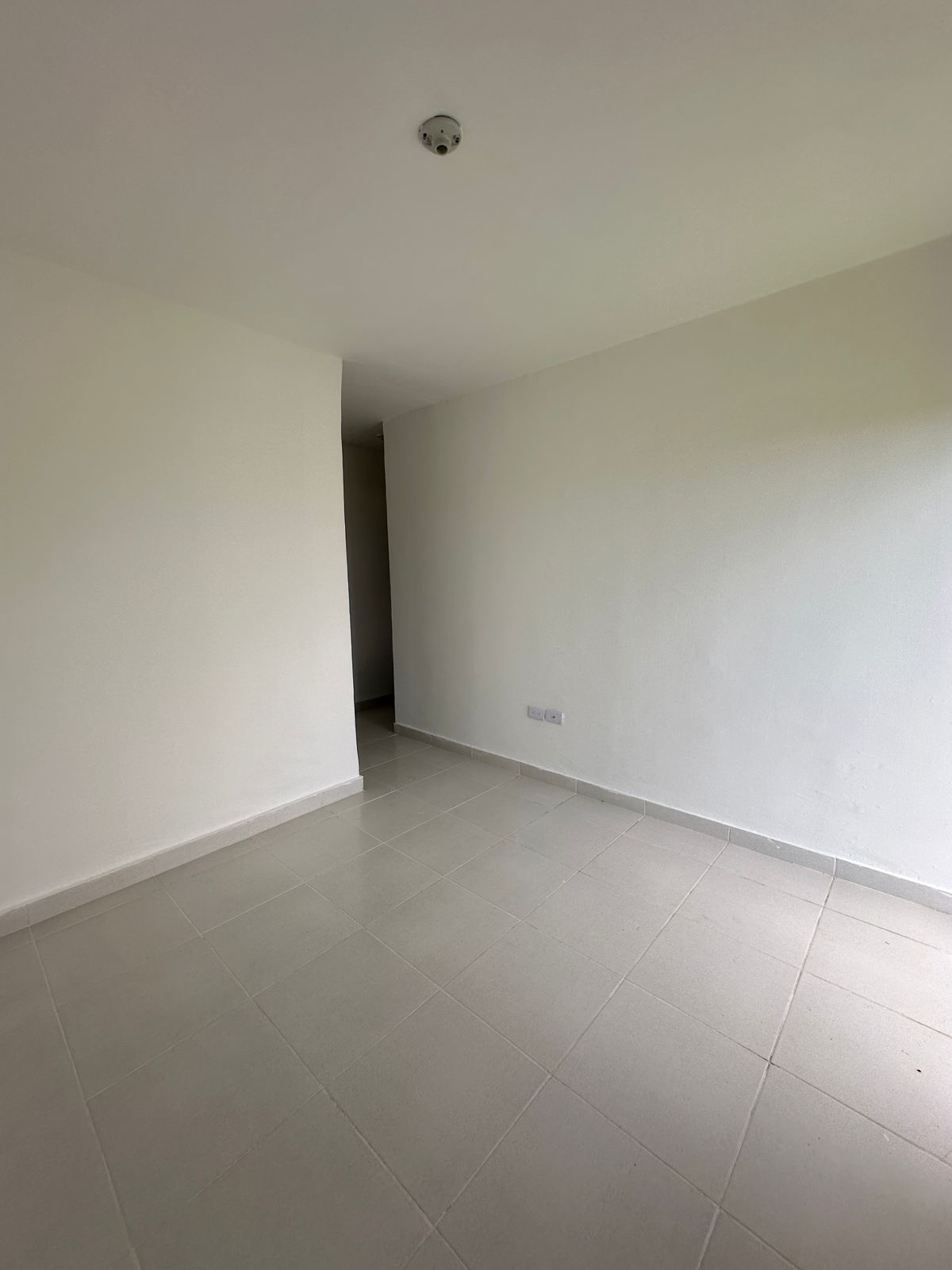 Amplio apartamento residencial en venta en San Isidro Santo Domingo Es Foto 7266830-4.jpg