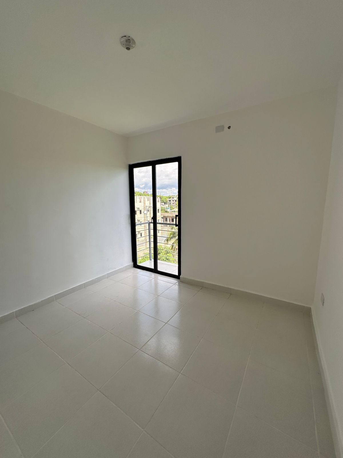 Amplio apartamento residencial en venta en San Isidro Santo Domingo Es Foto 7266830-5.jpg