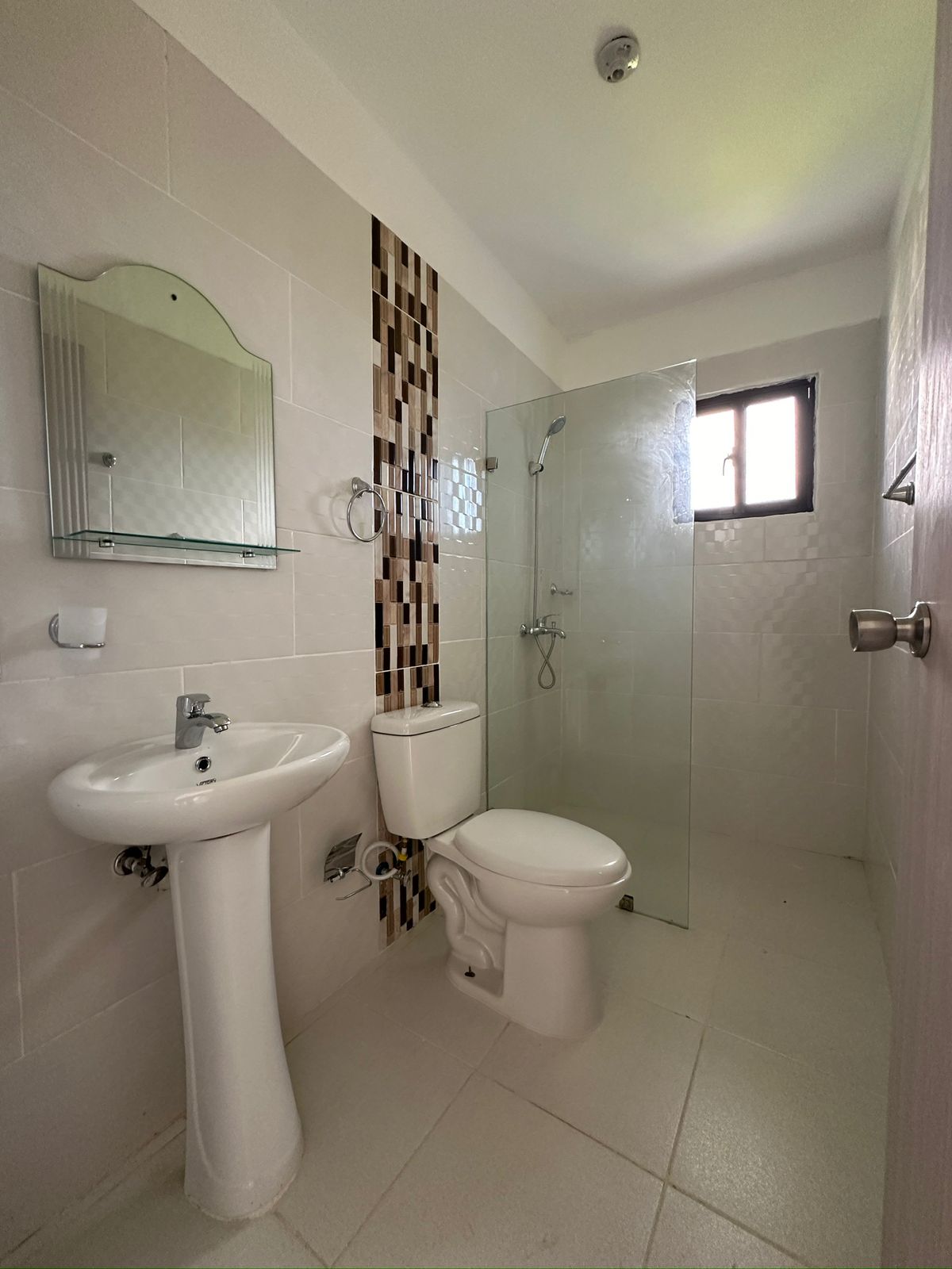 Amplio apartamento residencial en venta en San Isidro Santo Domingo Es Foto 7266830-6.jpg