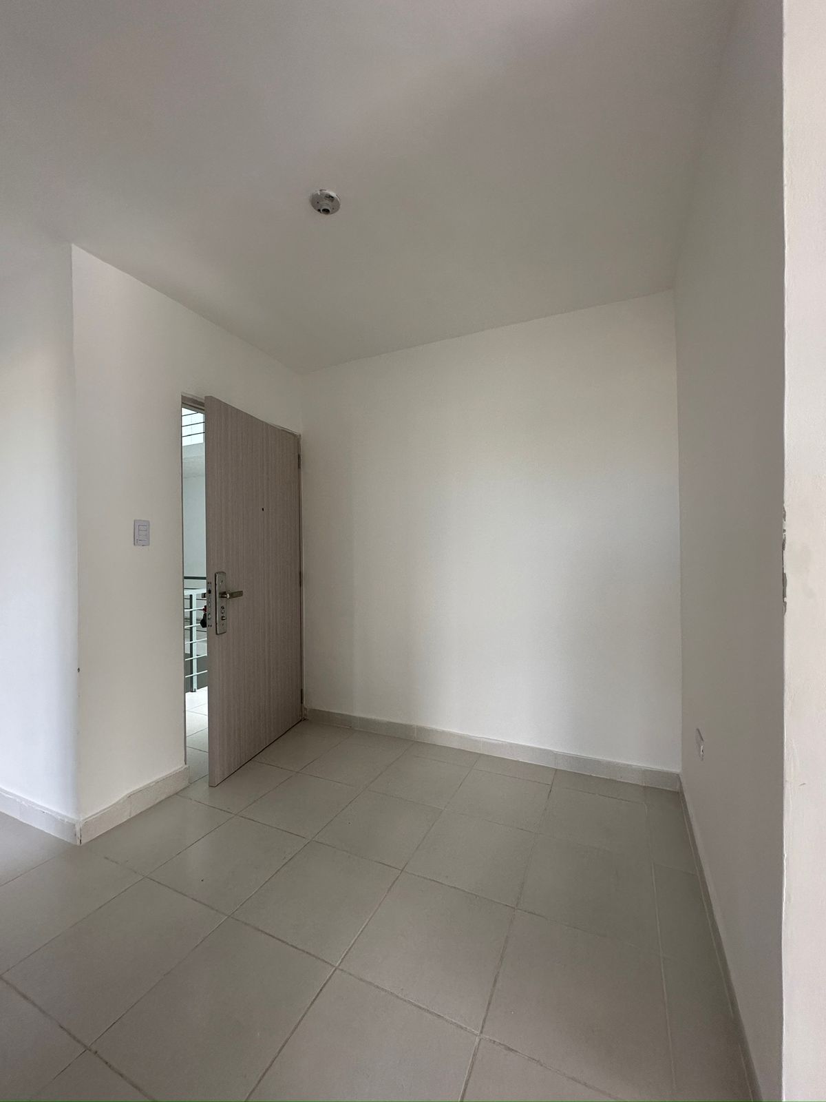 Amplio apartamento residencial en venta en San Isidro Santo Domingo Es Foto 7266830-8.jpg