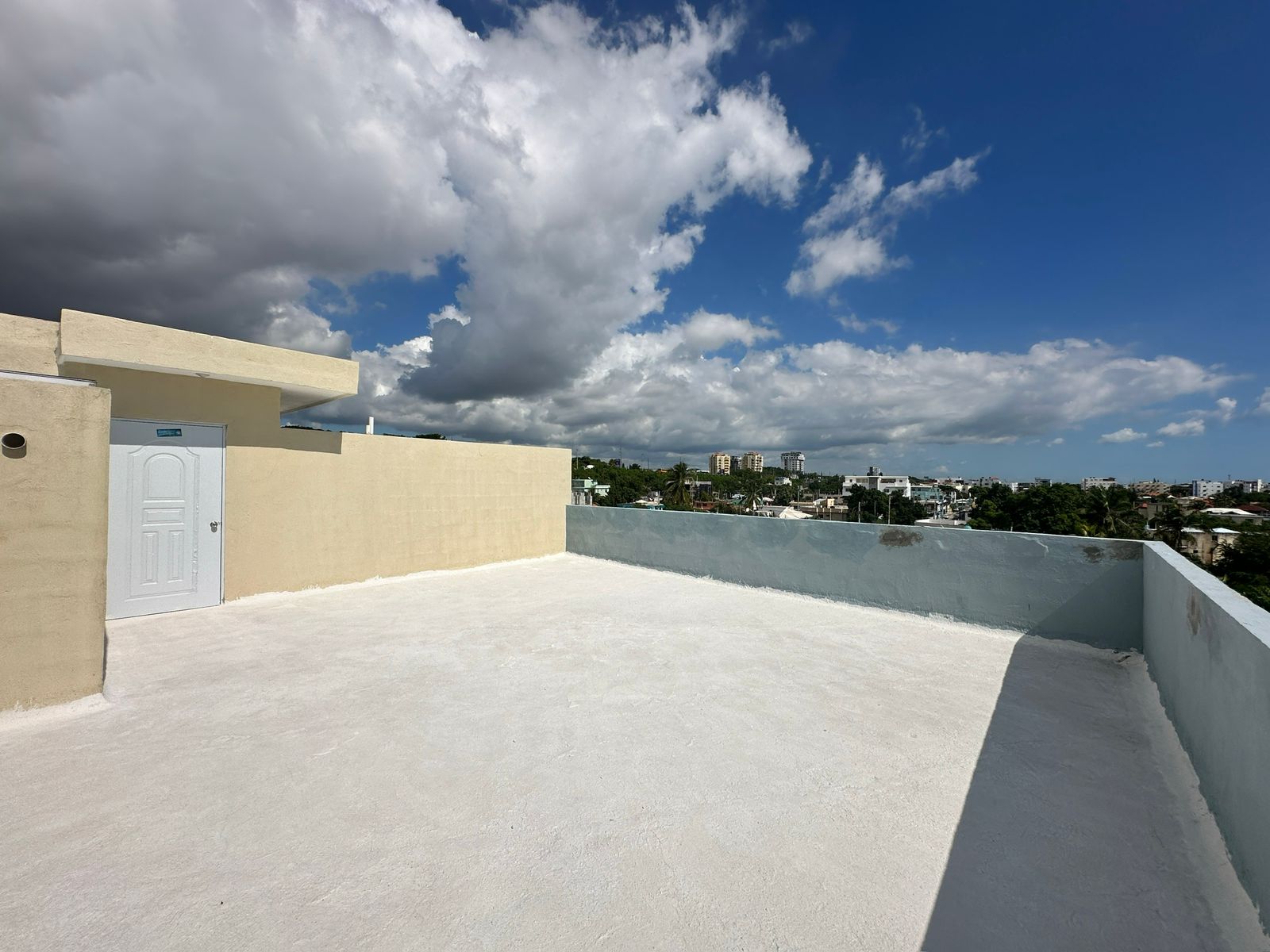 Amplio apartamento residencial en venta en San Isidro Santo Domingo Es Foto 7266830-9.jpg