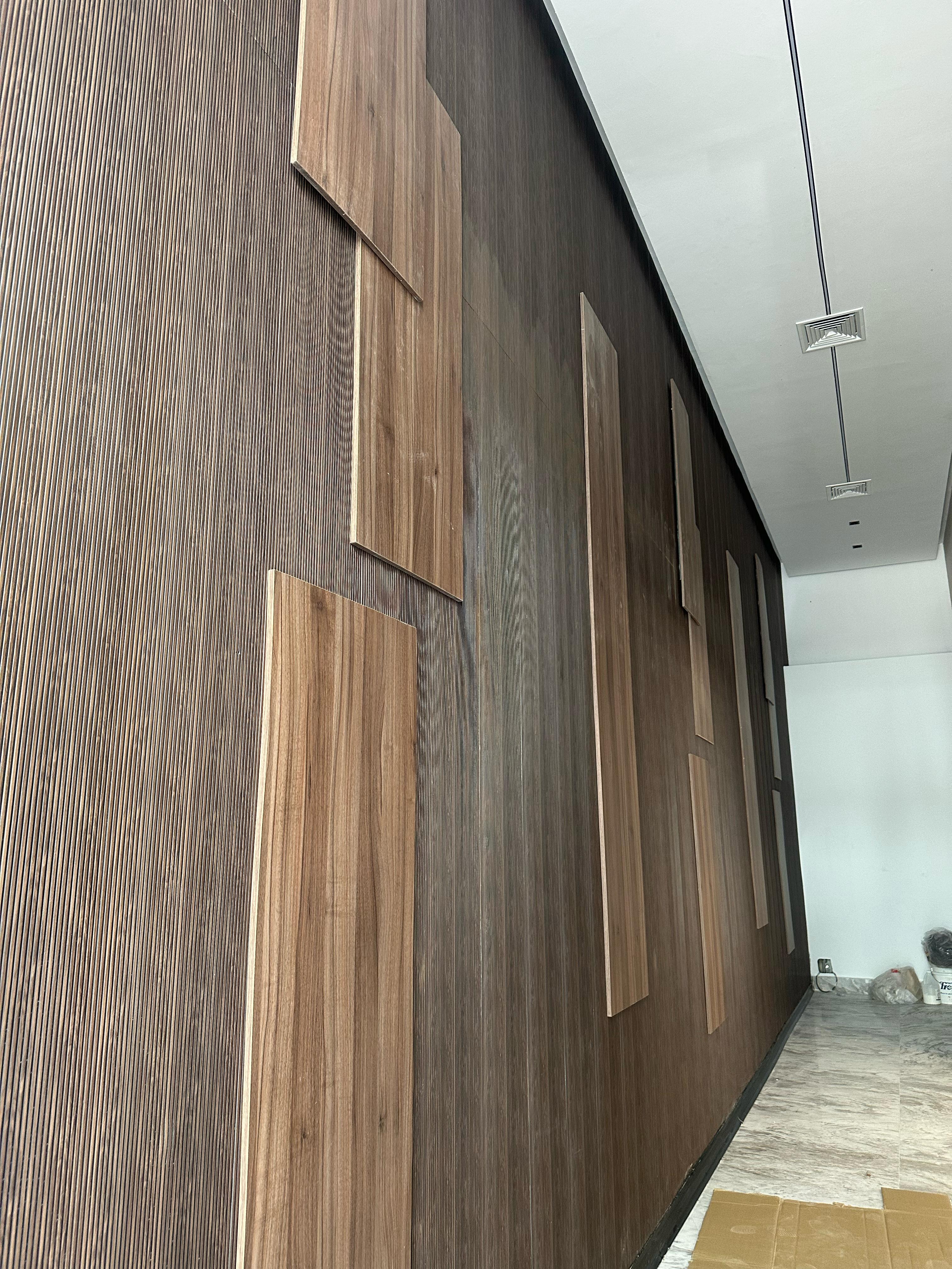 Apartamento en alquiler en el Sector de Piantini de 1 habitaciones Foto 7266856-12.jpg