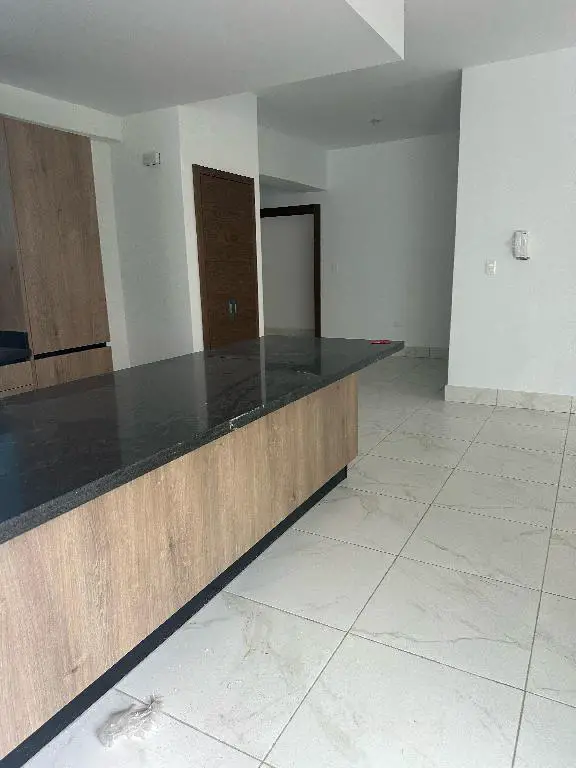 Apartamento en alquiler en el Sector de Piantini de 1 habitaciones Foto 7266856-2.jpg