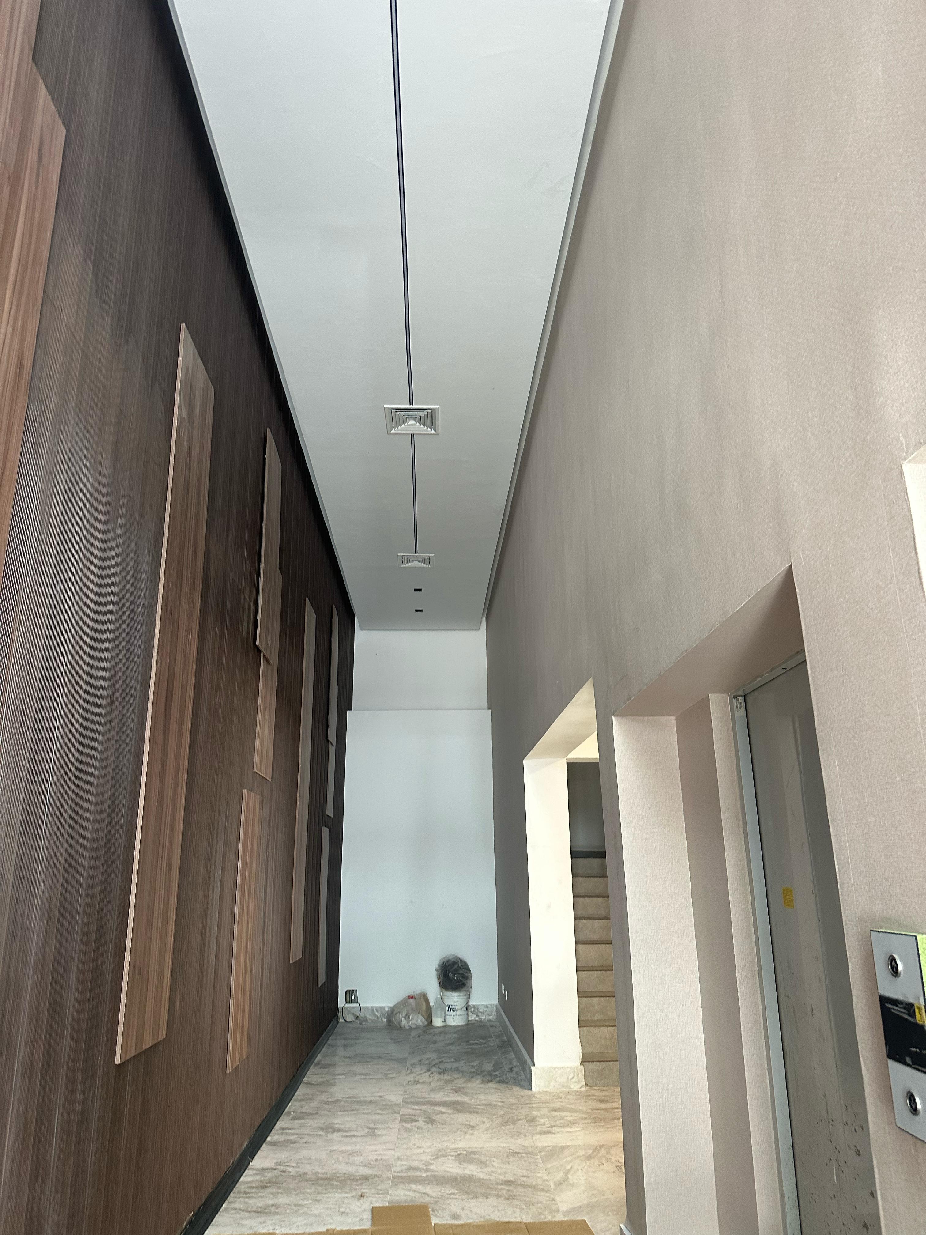 Apartamento en alquiler en el Sector de Piantini de 1 habitaciones Foto 7266856-8.jpg