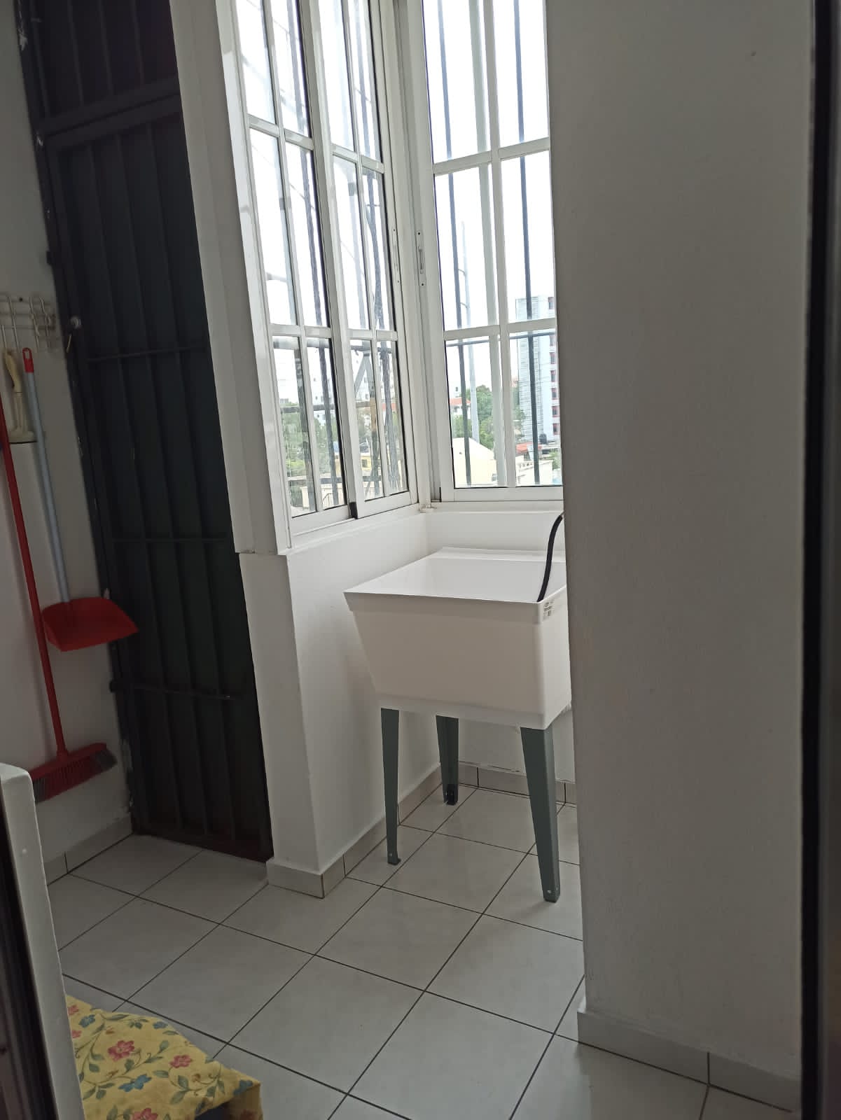 APARTAMENTO DE 107 METROS DE CONSTRUCCION !!! Foto 7266858-7.jpg
