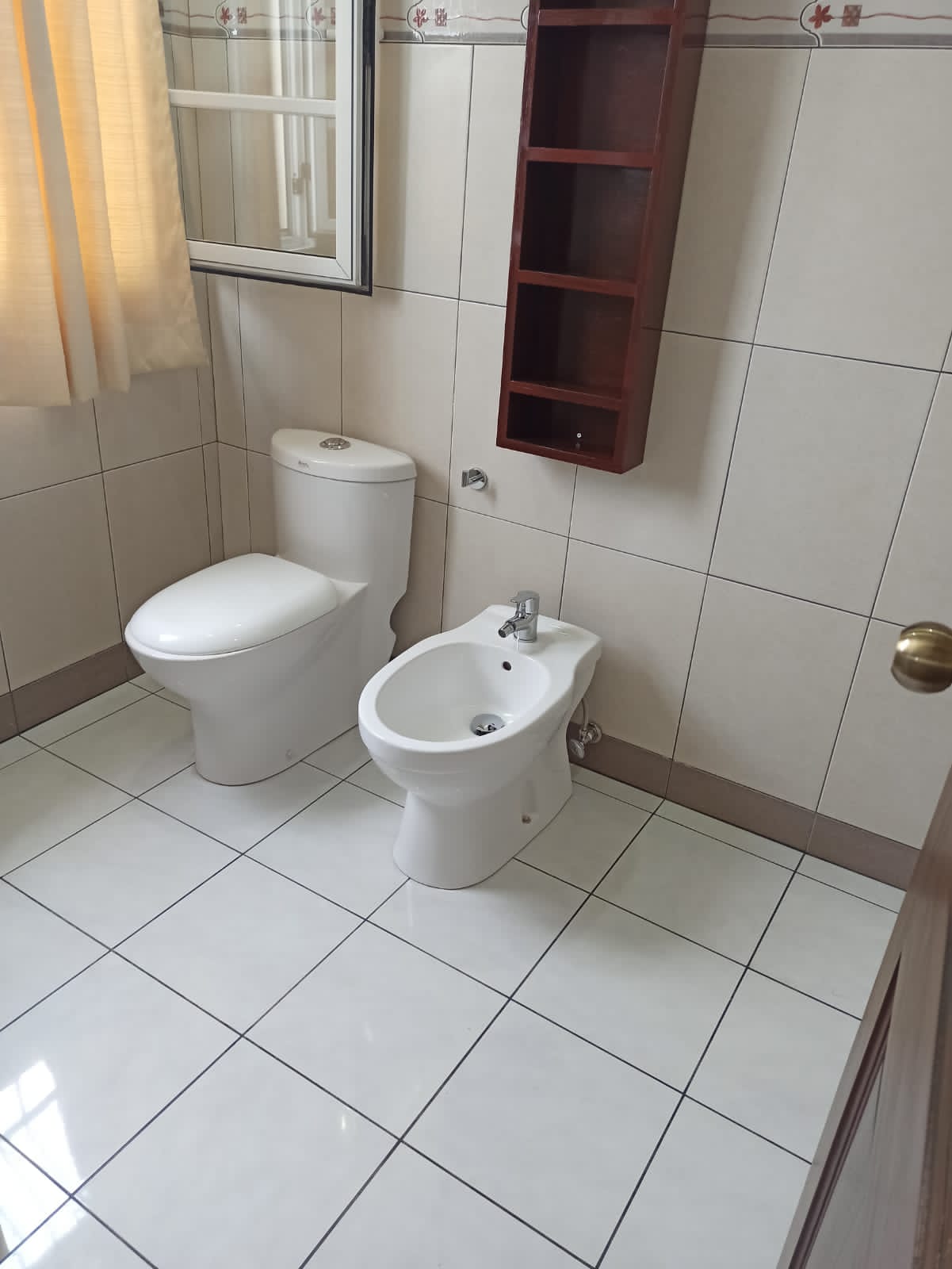APARTAMENTO DE 107 METROS DE CONSTRUCCION !!! Foto 7266858-8.jpg