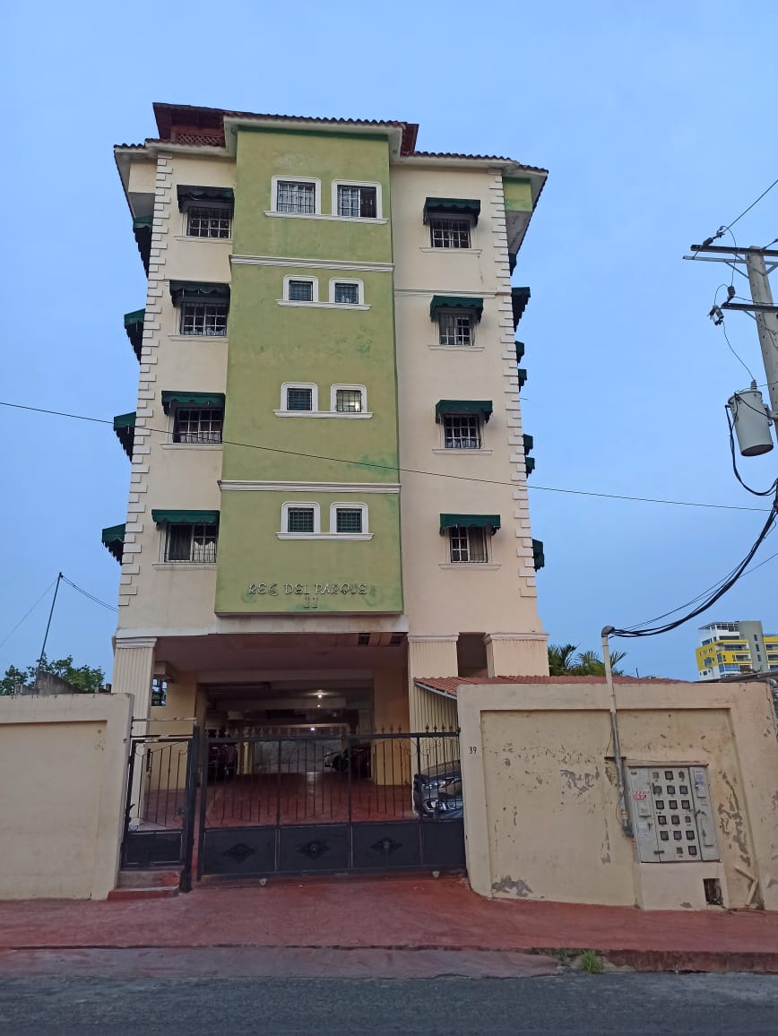 APARTAMENTO DE 107 METROS DE CONSTRUCCION !!! Foto 7266858-9.jpg