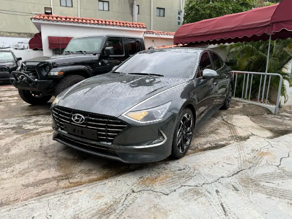 HYUNDAI SONATA DN8  Foto 7266894-1.jpg