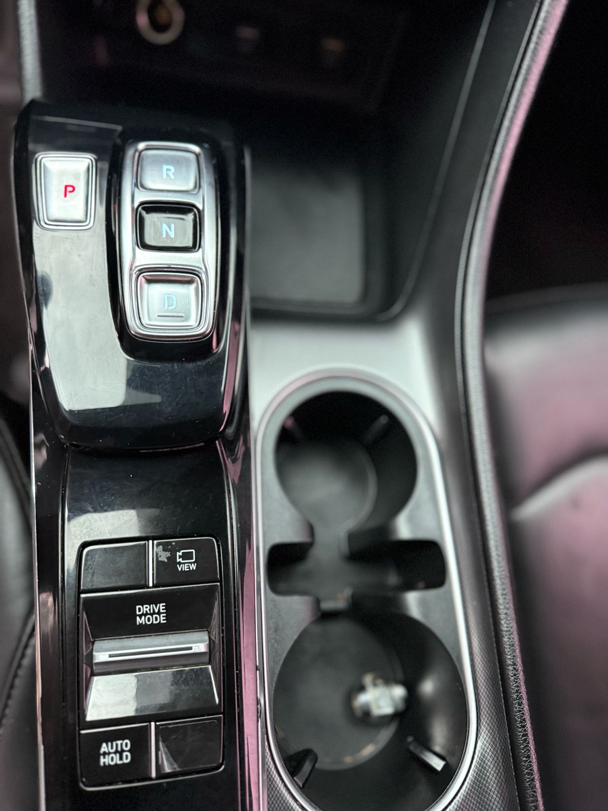 HYUNDAI SONATA DN8  Foto 7266894-11.jpg
