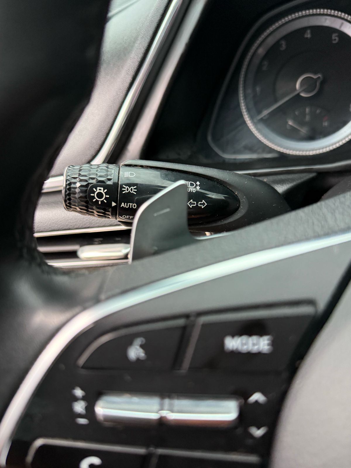 HYUNDAI SONATA DN8  Foto 7266894-13.jpg