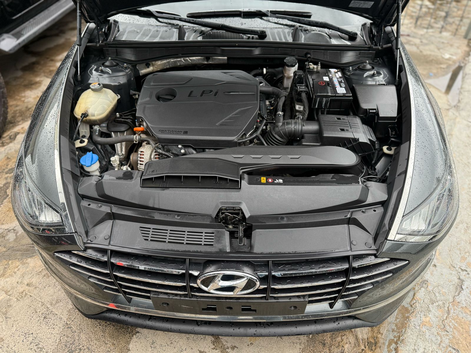 HYUNDAI SONATA DN8  Foto 7266894-14.jpg