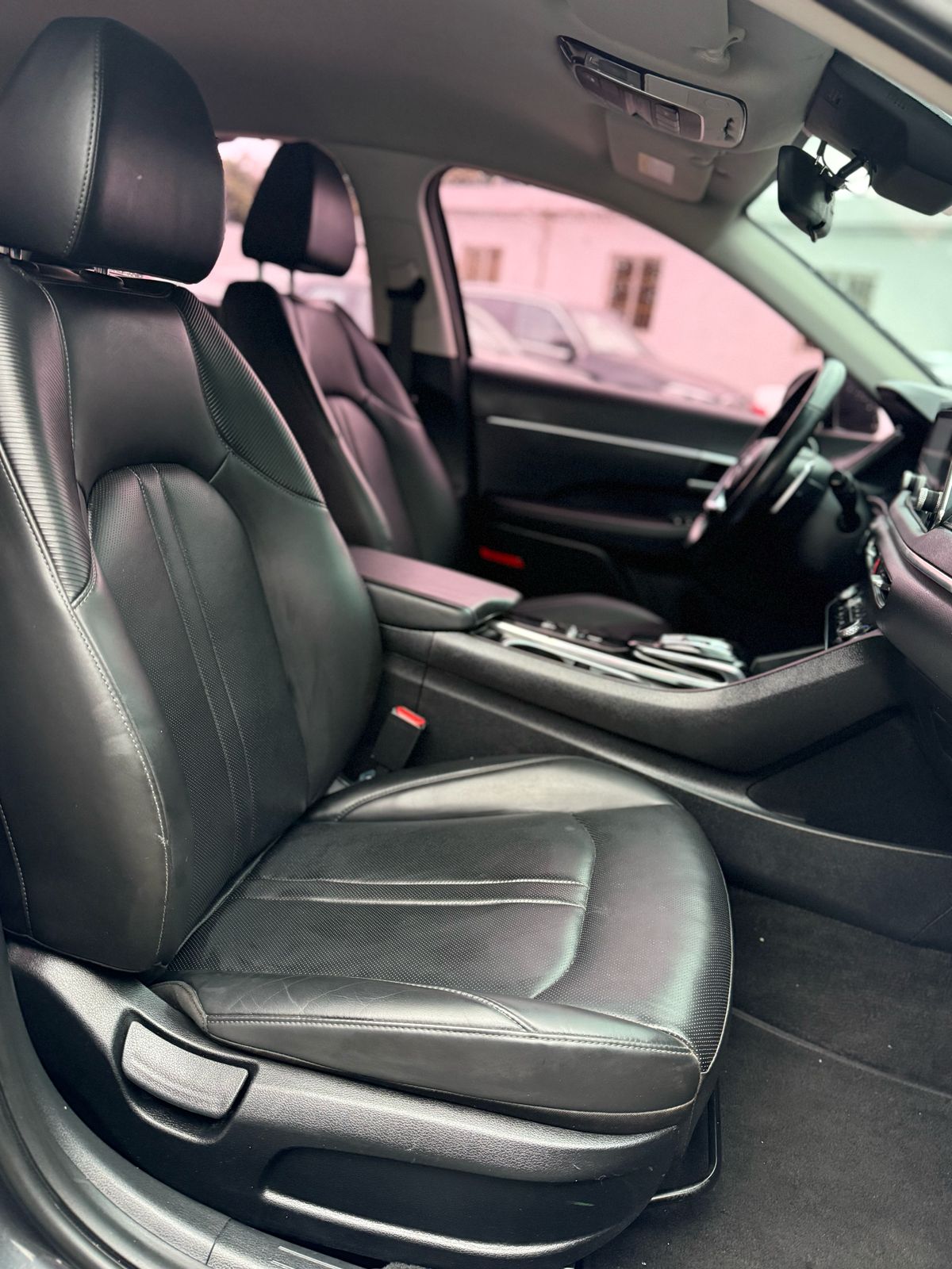 HYUNDAI SONATA DN8  Foto 7266894-15.jpg