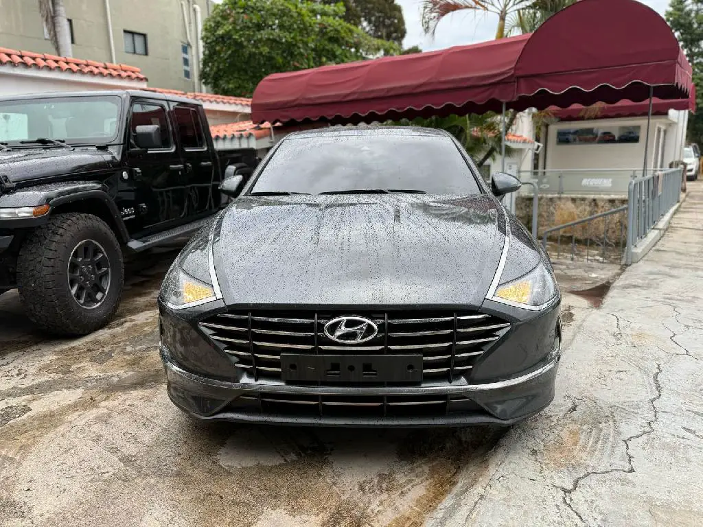 HYUNDAI SONATA DN8  Foto 7266894-2.jpg