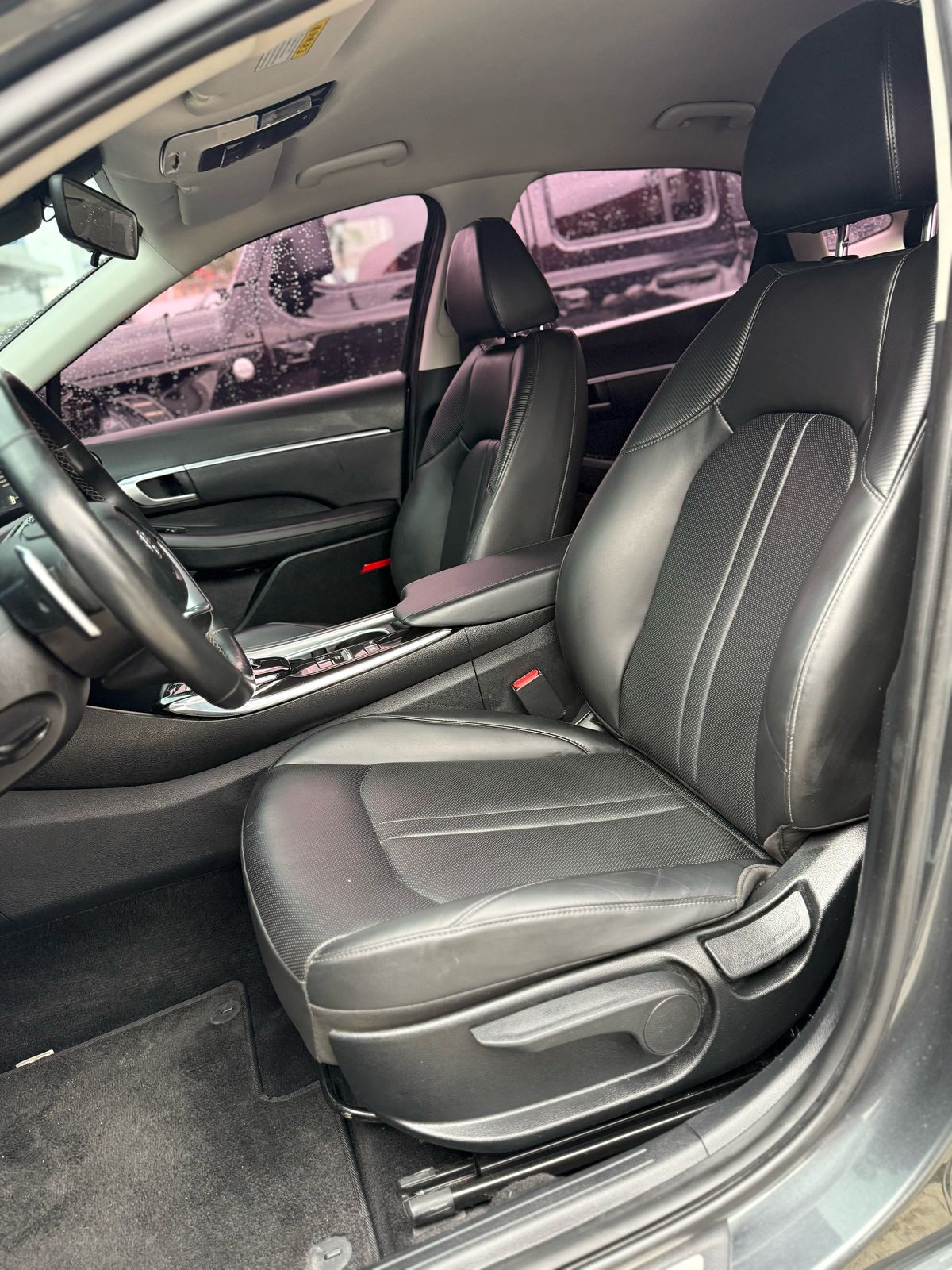 HYUNDAI SONATA DN8  Foto 7266894-6.jpg