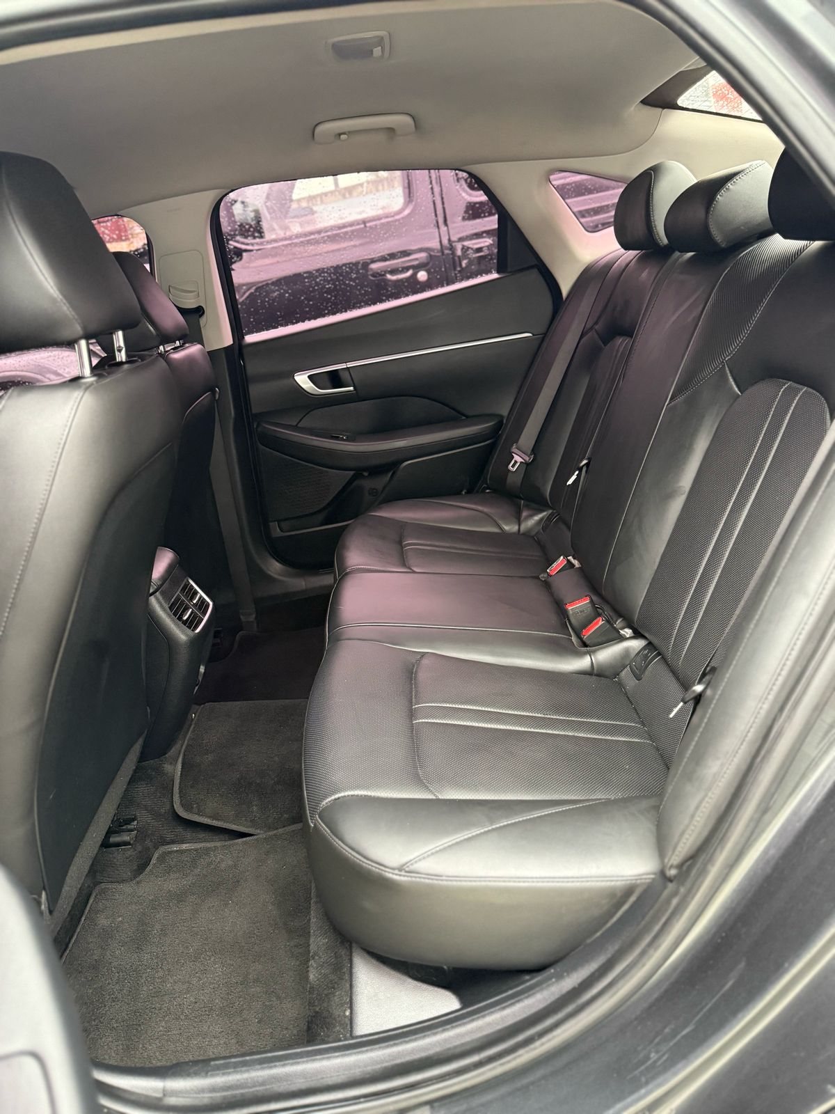 HYUNDAI SONATA DN8  Foto 7266894-8.jpg