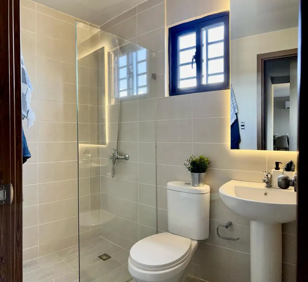 Proyecto de apartamentos en la Autopista San Isidro Foto 7266919-2.jpg