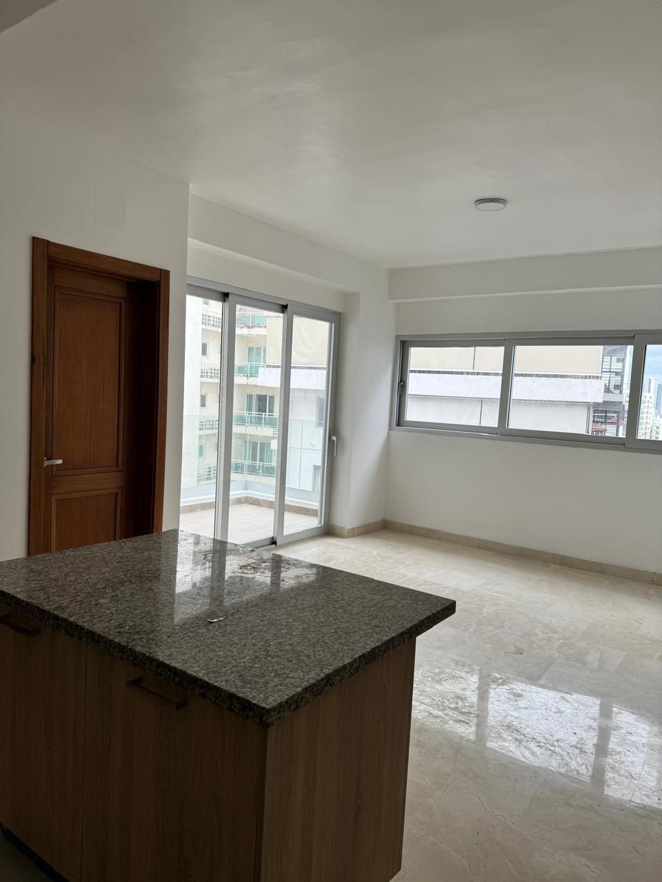 Alquiler de Apartamento de lujo en el exclusivo sector de Naco Foto 7267037-2.jpg